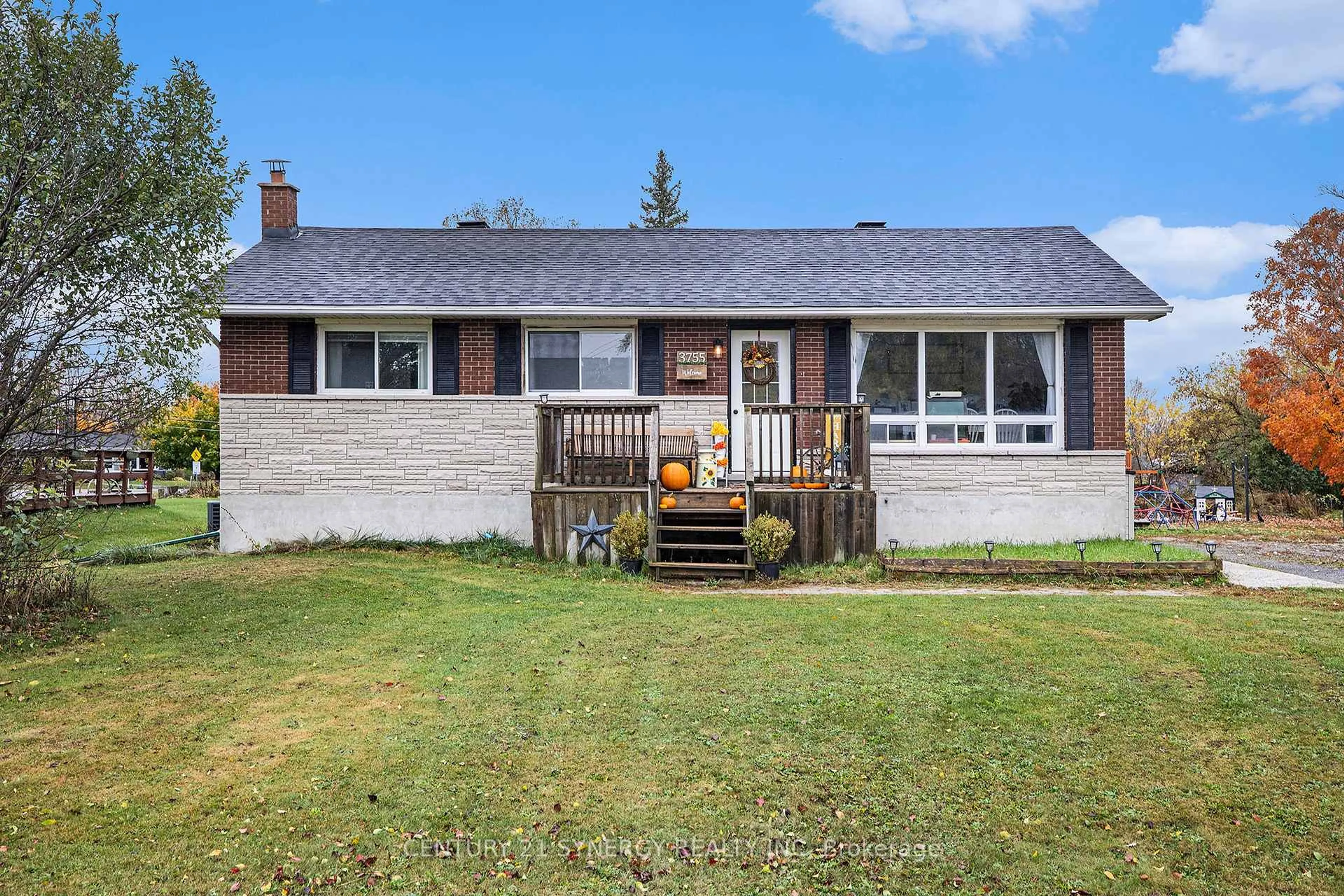 Unknown for 3755 43 Highway, Smiths Falls Ontario K7A 4S4