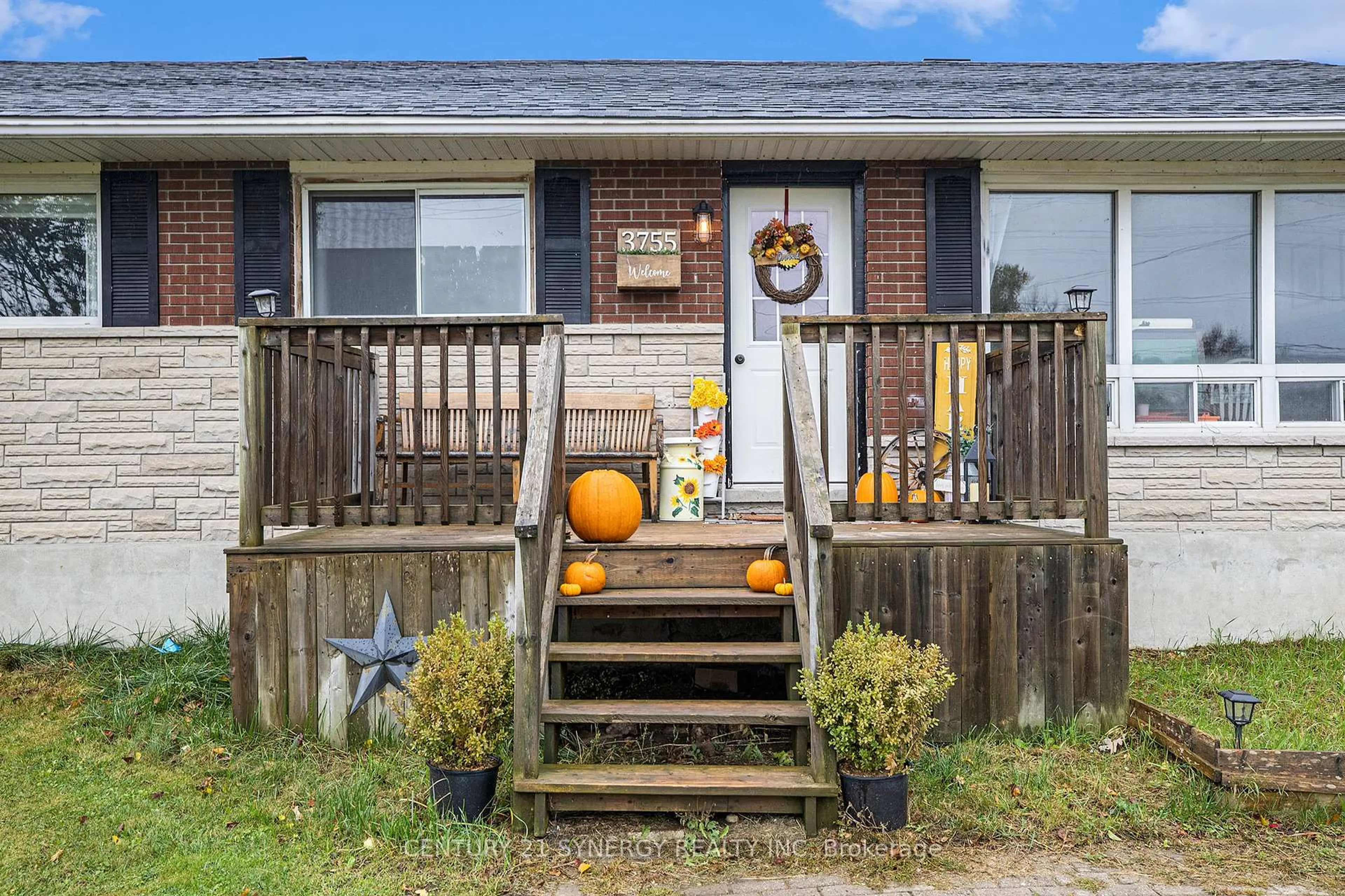 Unknown for 3755 43 Highway, Smiths Falls Ontario K7A 4S4