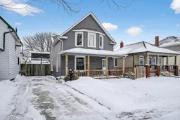 history photo preview