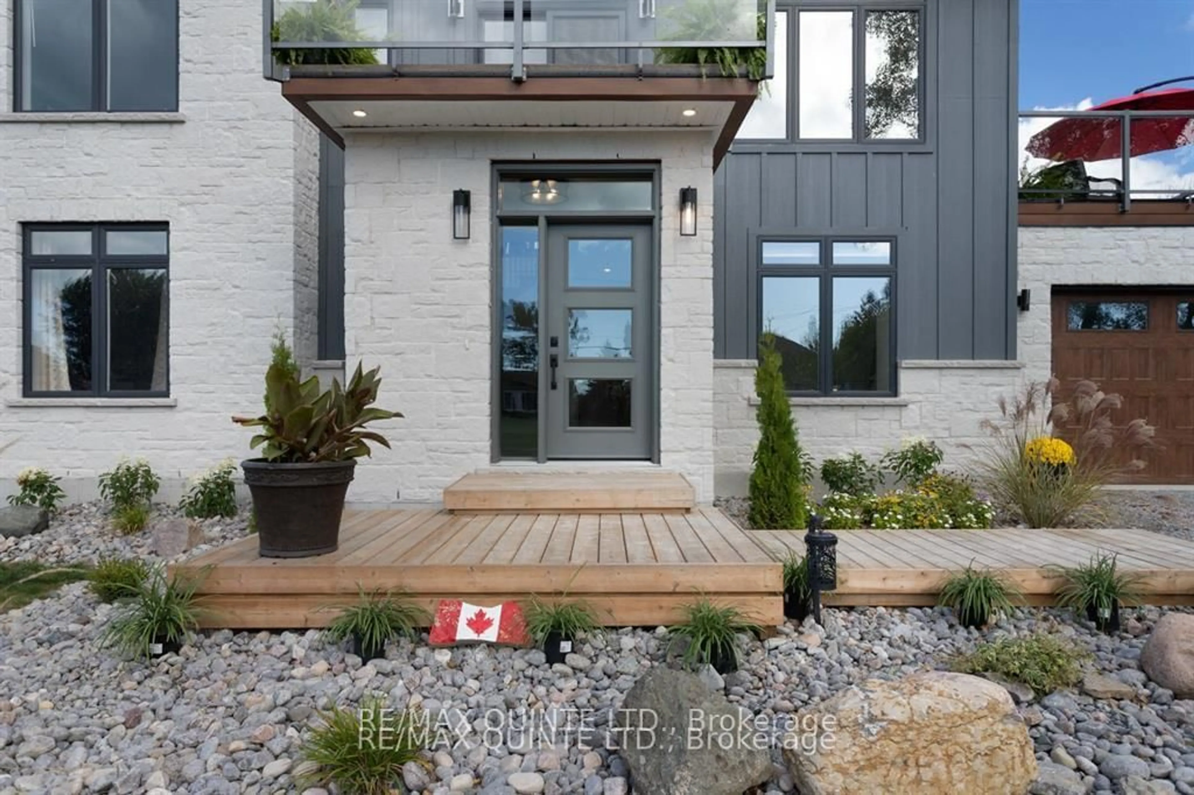 Unknown for 103 Lakehurst St, Brighton Ontario K0K 1H0