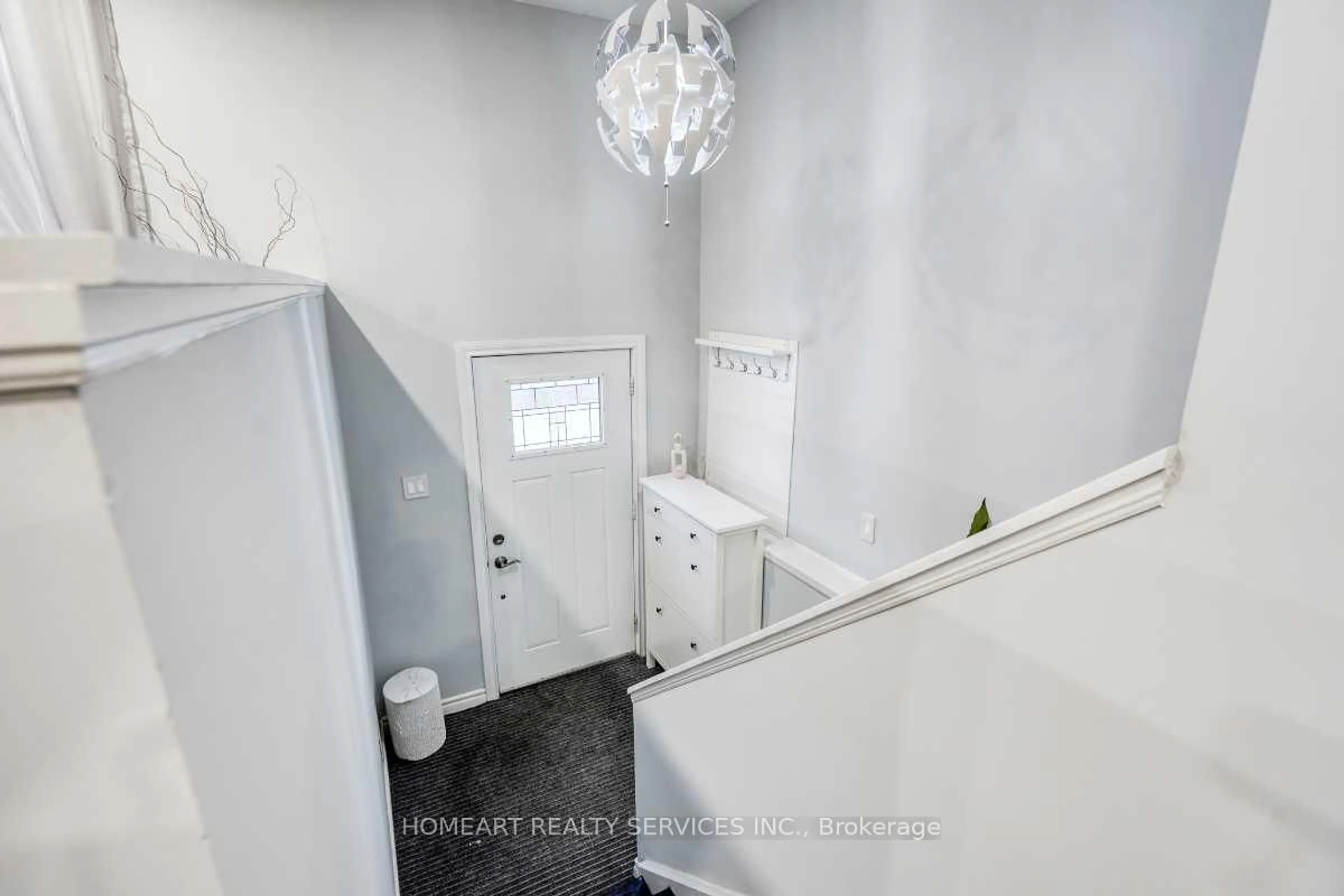 A pic of a room for 62 Kertland St, Centre Wellington Ontario N0B 1S0