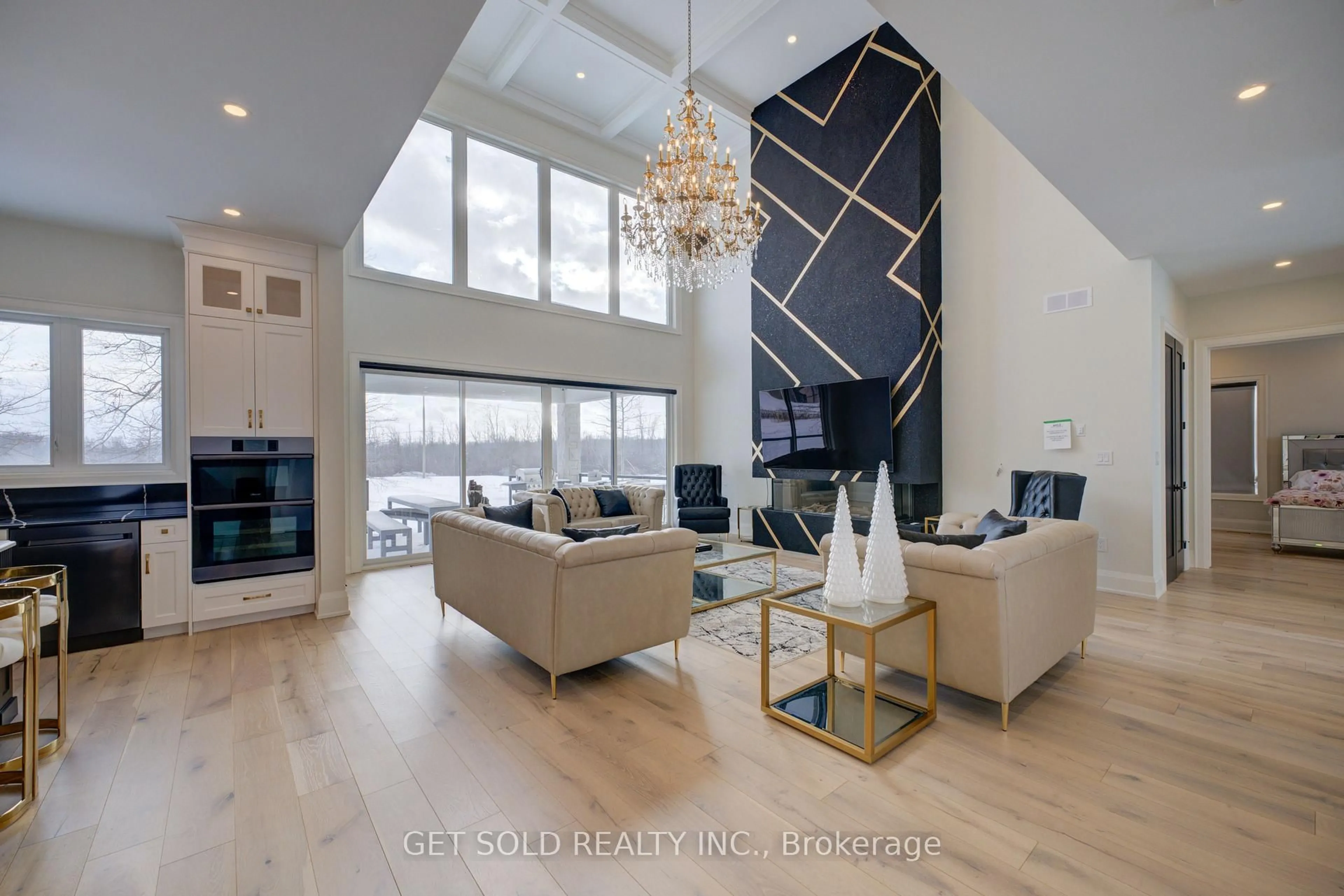 Unknown for 3465 NIAGARA RIVER Pkwy, Fort Erie Ontario L0S 1S0