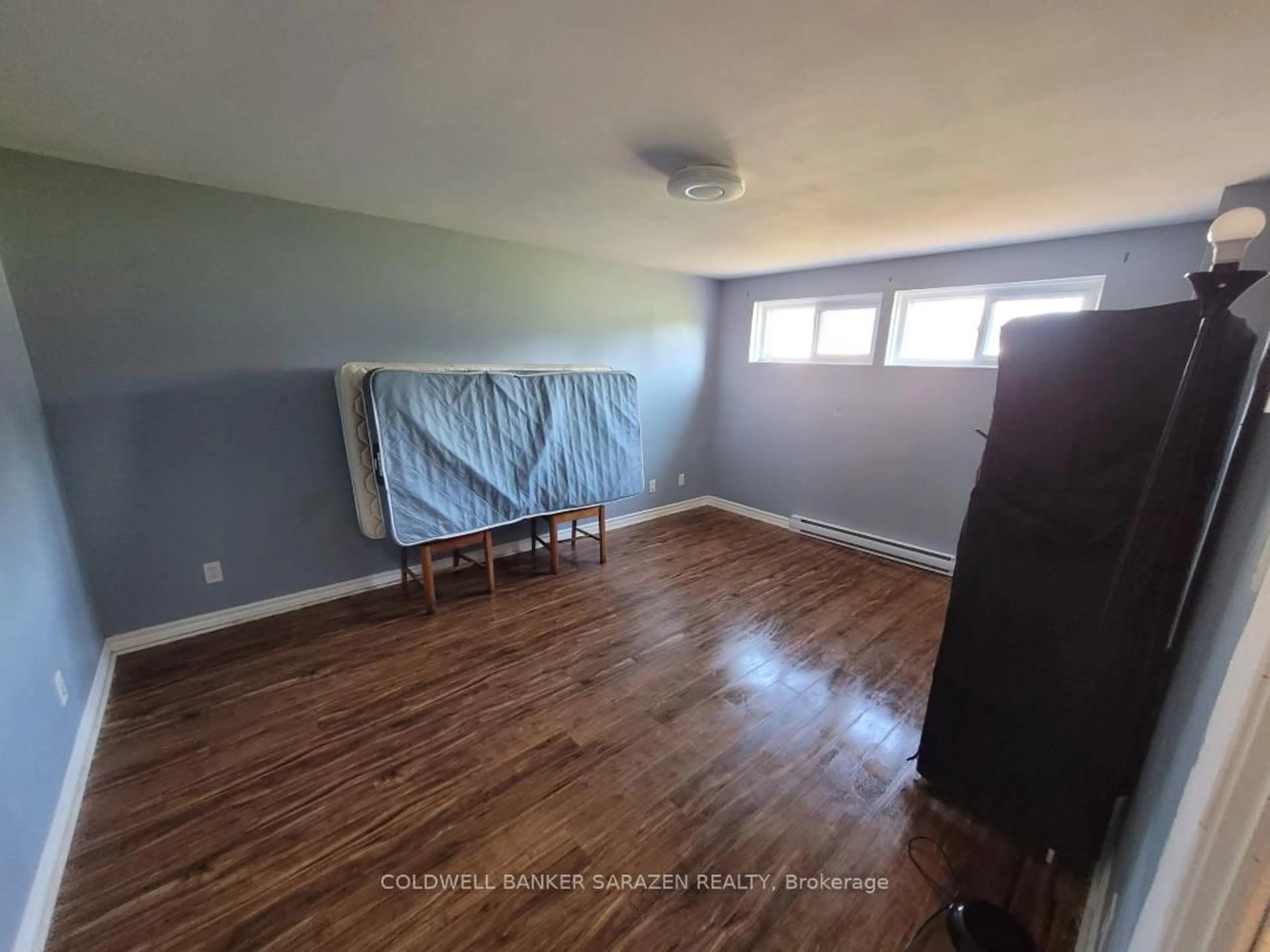 A pic of a room for 455 Patrick St, Cornwall Ontario K6K 1L3