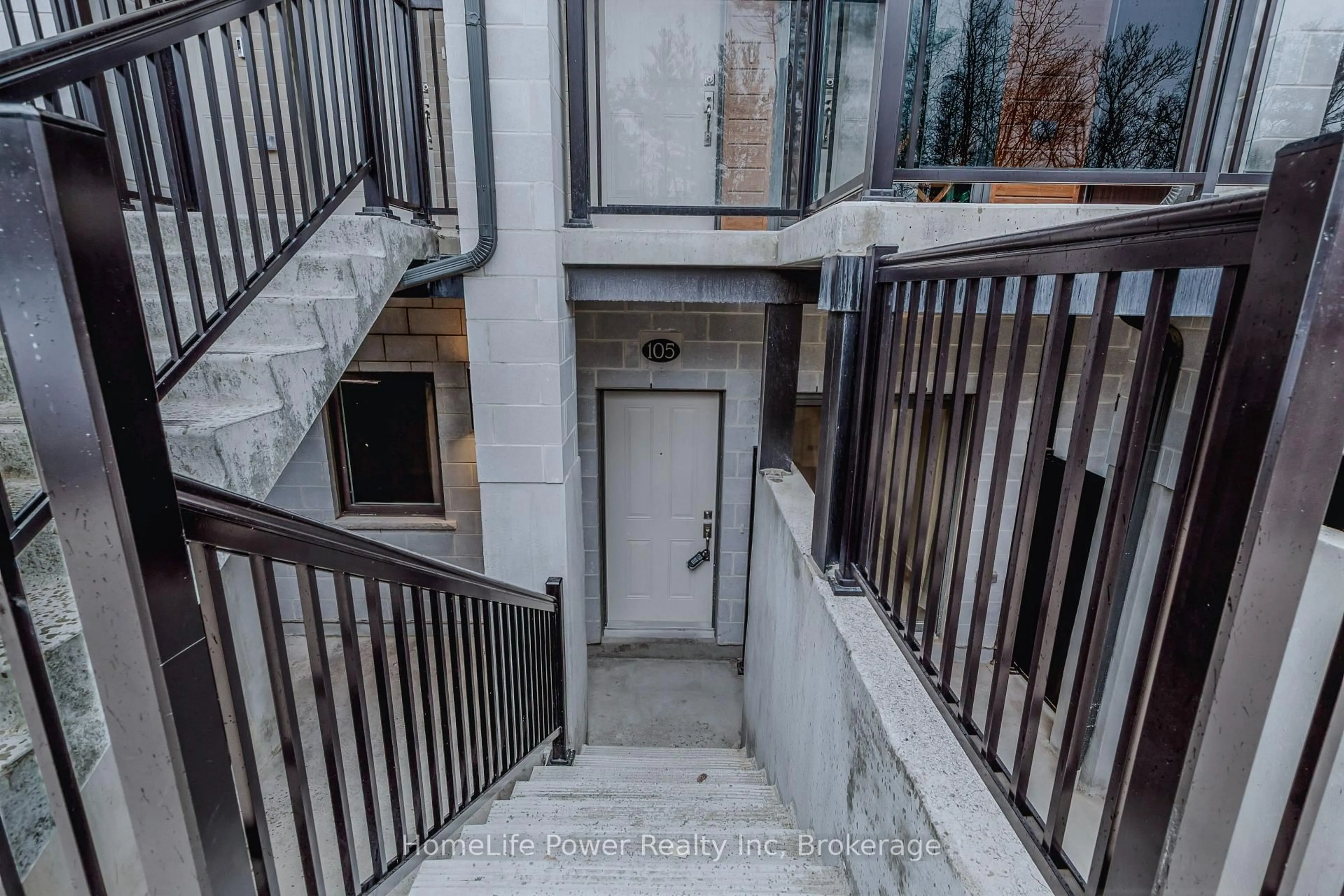 Unknown for 25 ISHERWOOD Ave, Cambridge Ontario N1R 0E2