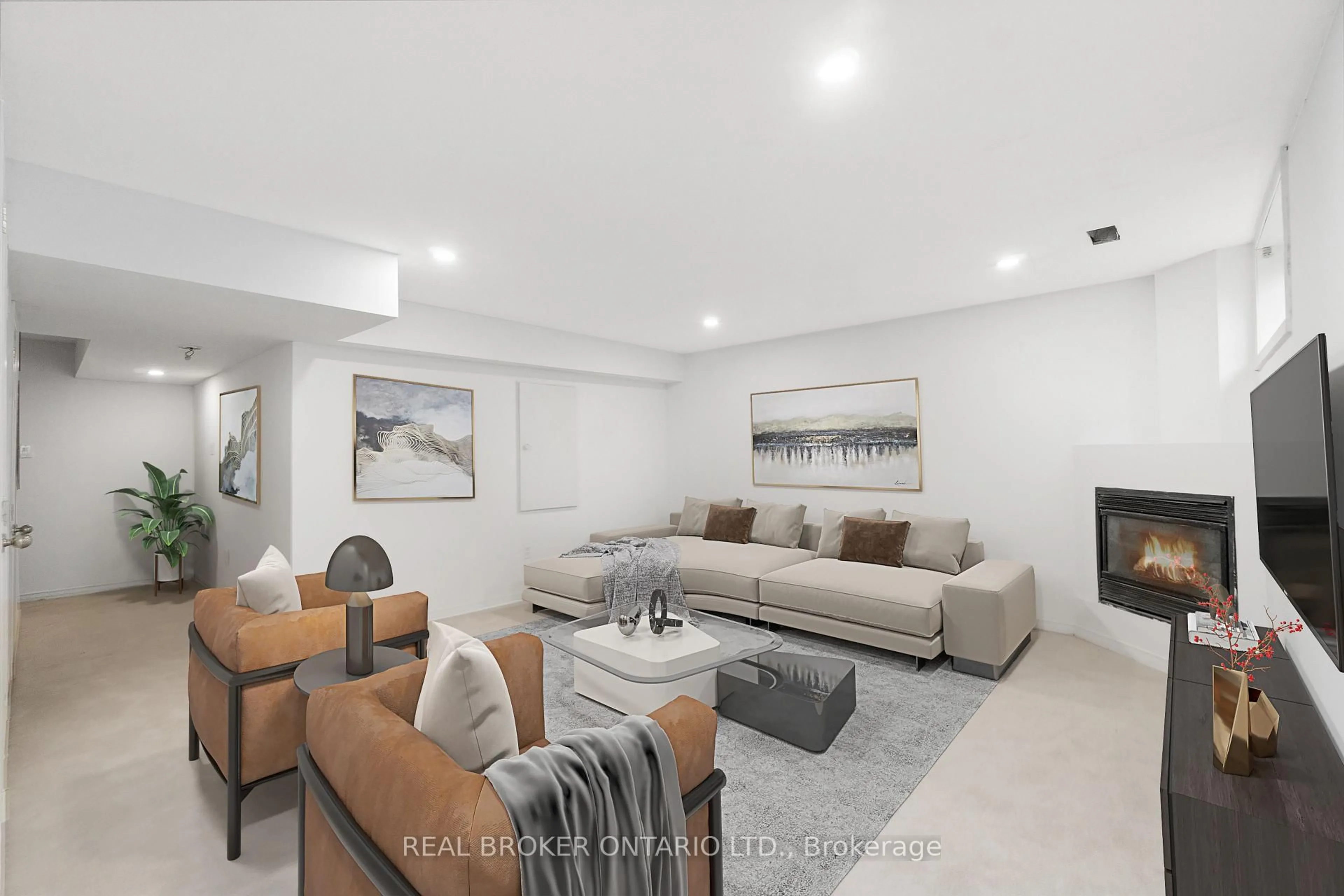 Unknown for 3 A Southpark Dr, Ottawa Ontario K1B 3B8