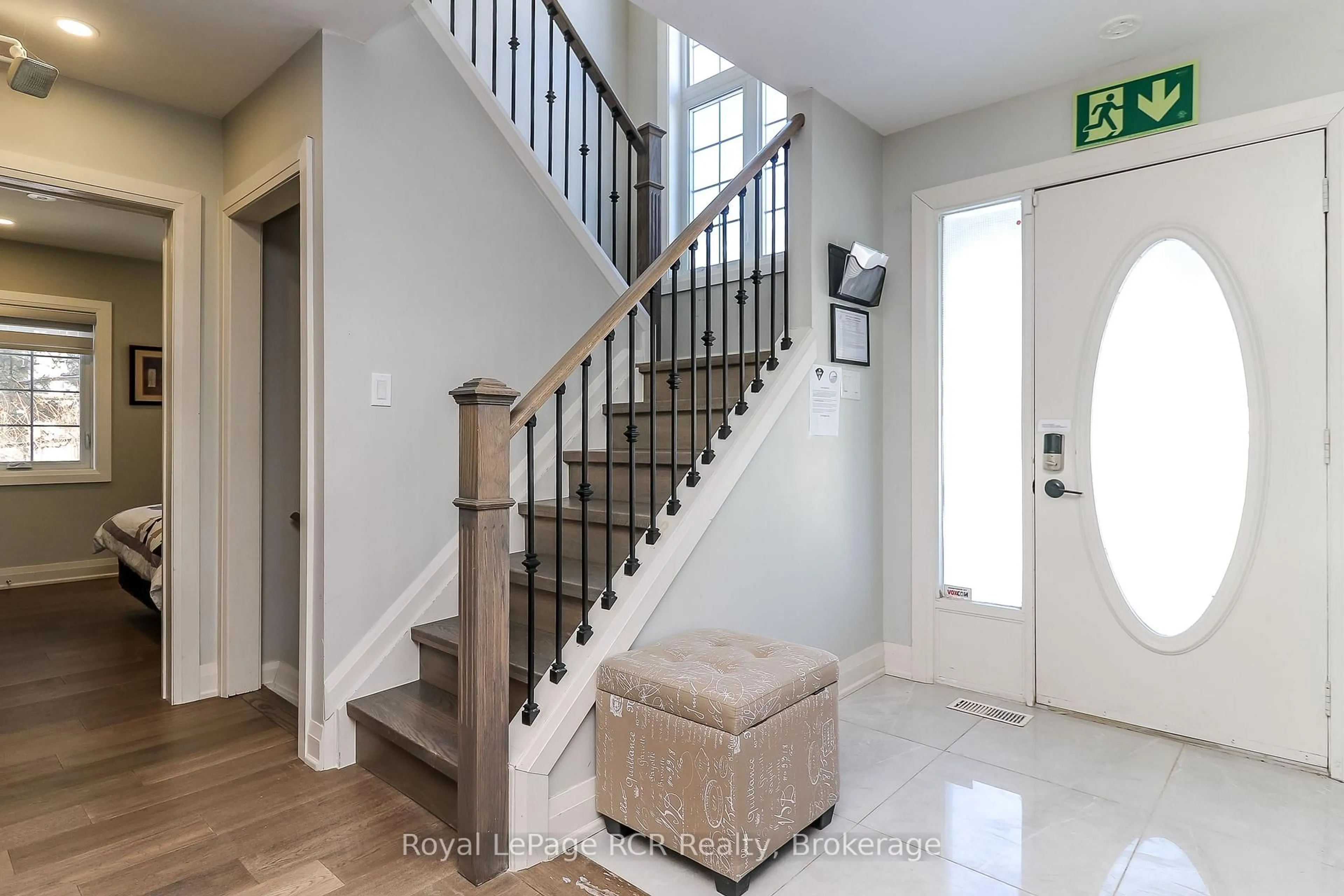 Unknown for 162 Settlers Way #22, Blue Mountains Ontario L9Y 0M4