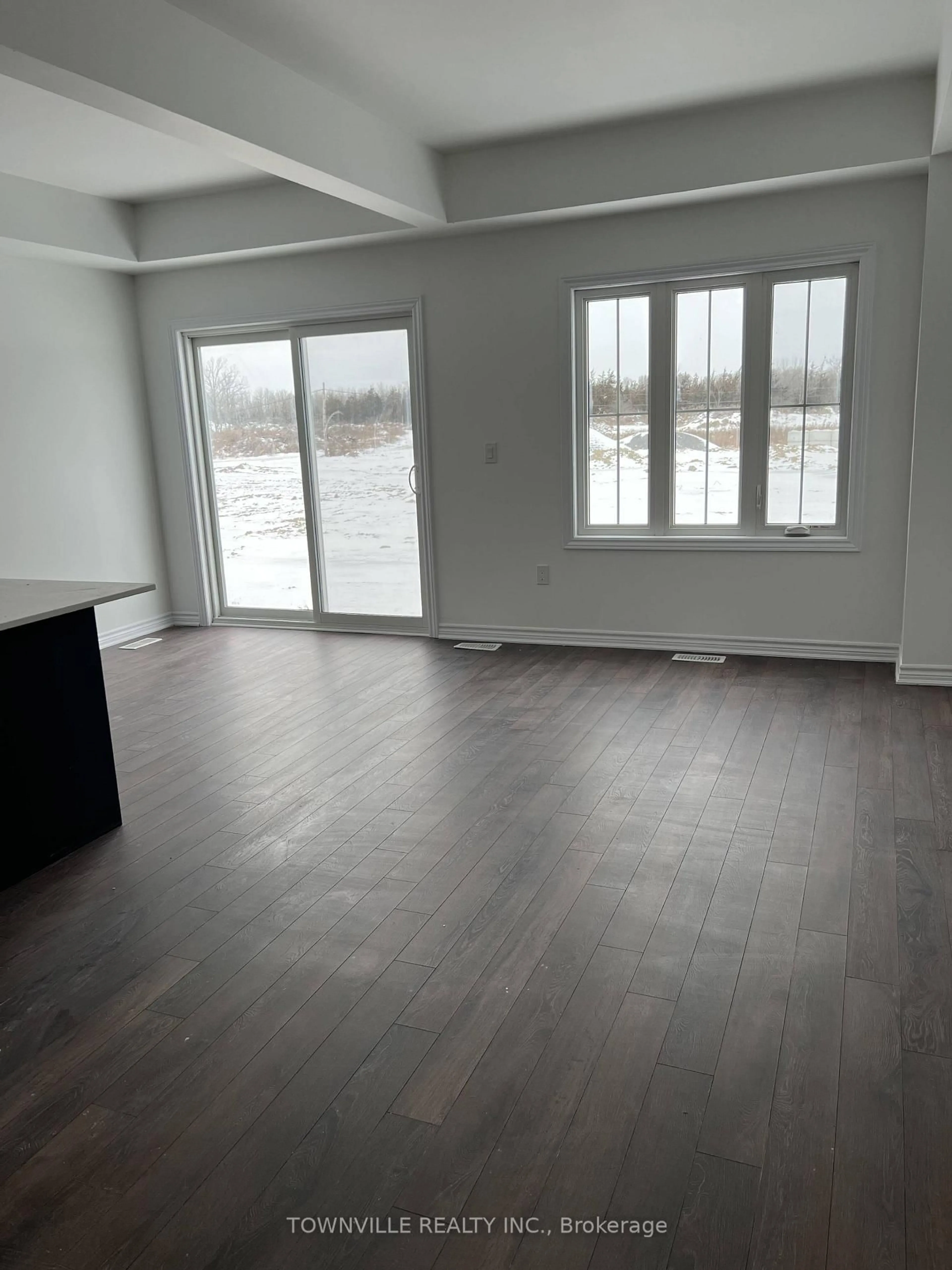 A pic of a room for 17 Glacier Cres, Belleville Ontario K8N 0T6