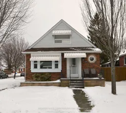 history photo preview