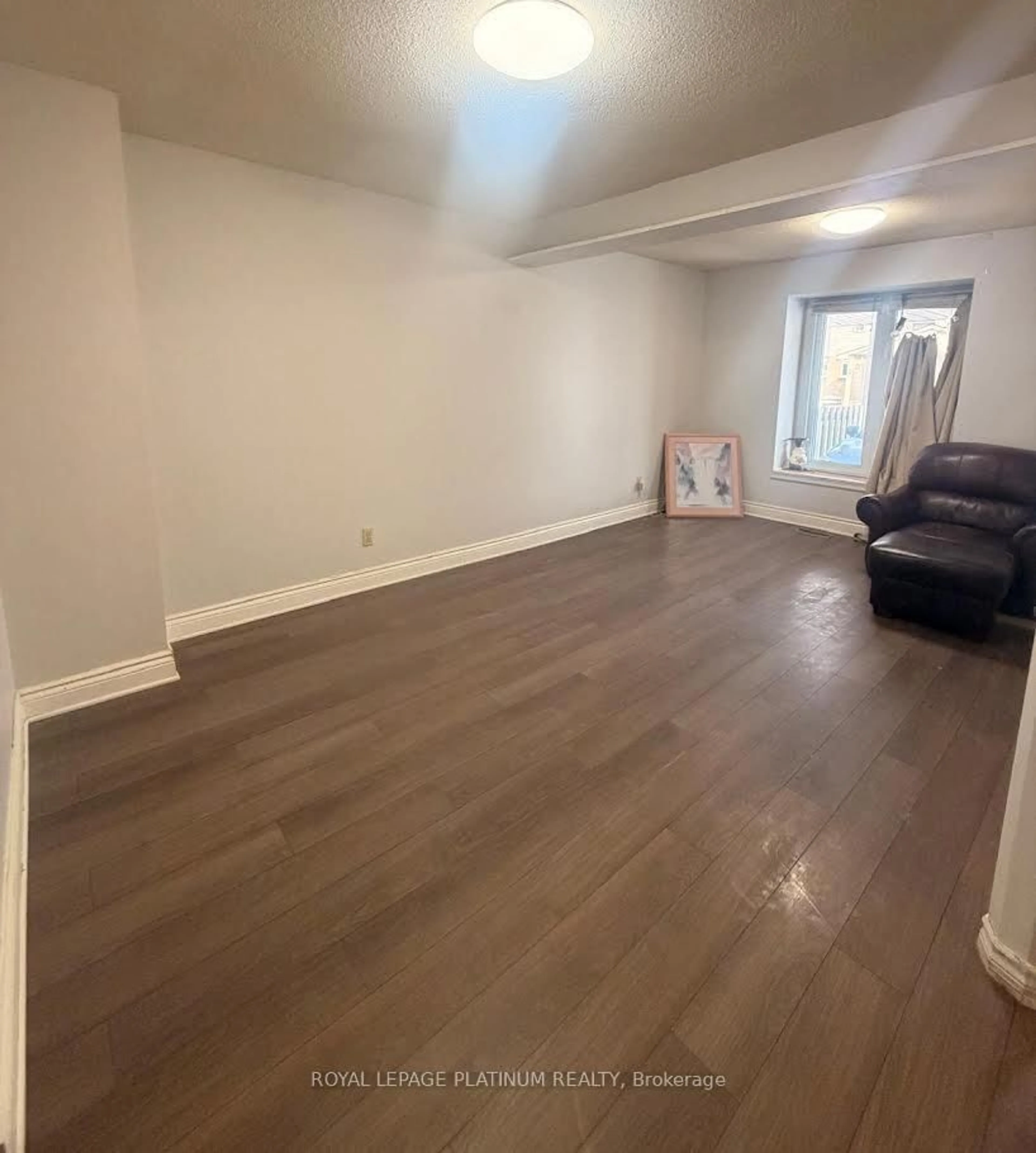 A pic of a room for 55 Ashley Cres #37, London South Ontario N6E 3R9