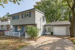 history photo preview