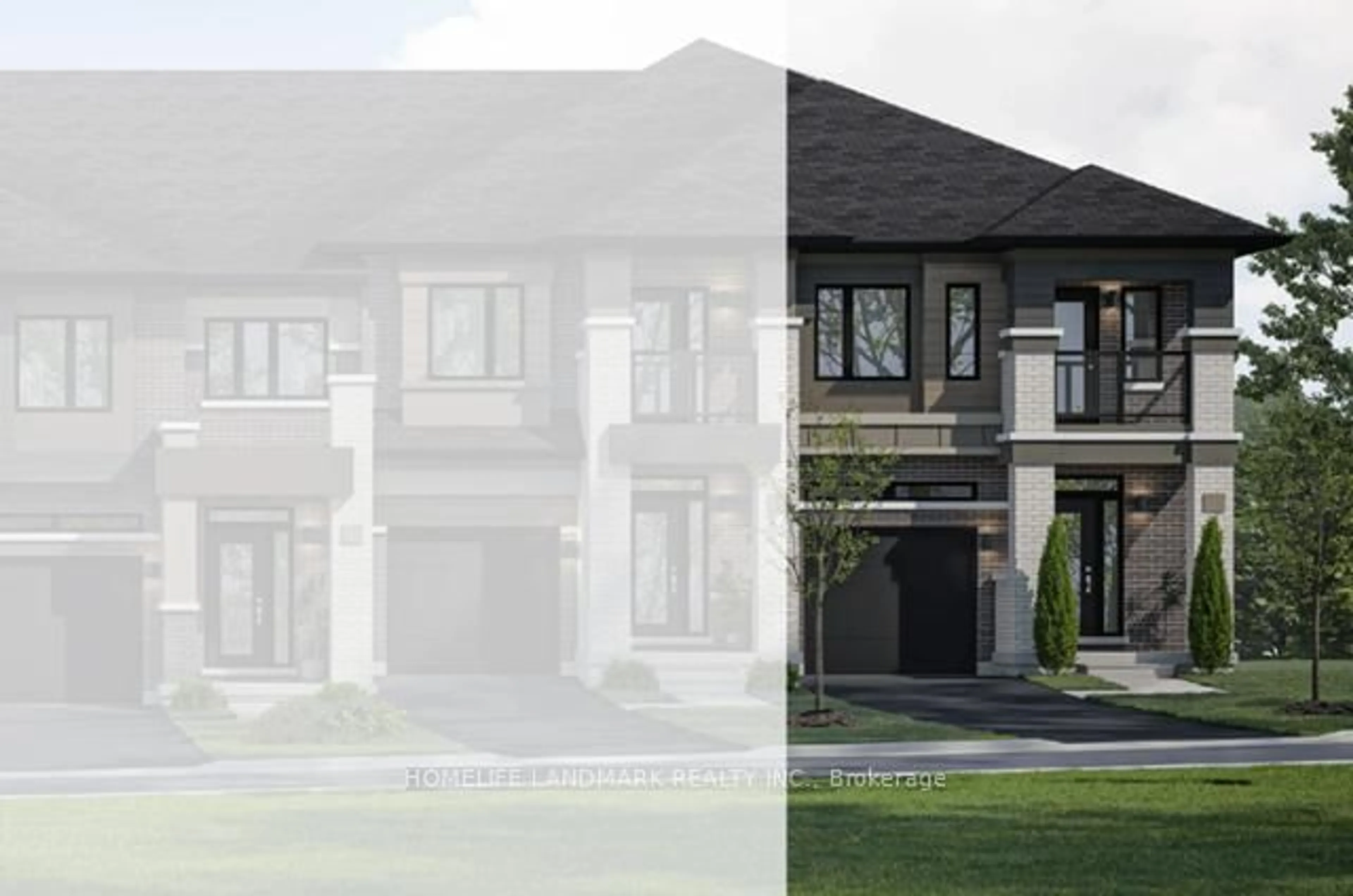 Unknown for 660 Colborne St #5, Brantford Ontario N3T 5L1