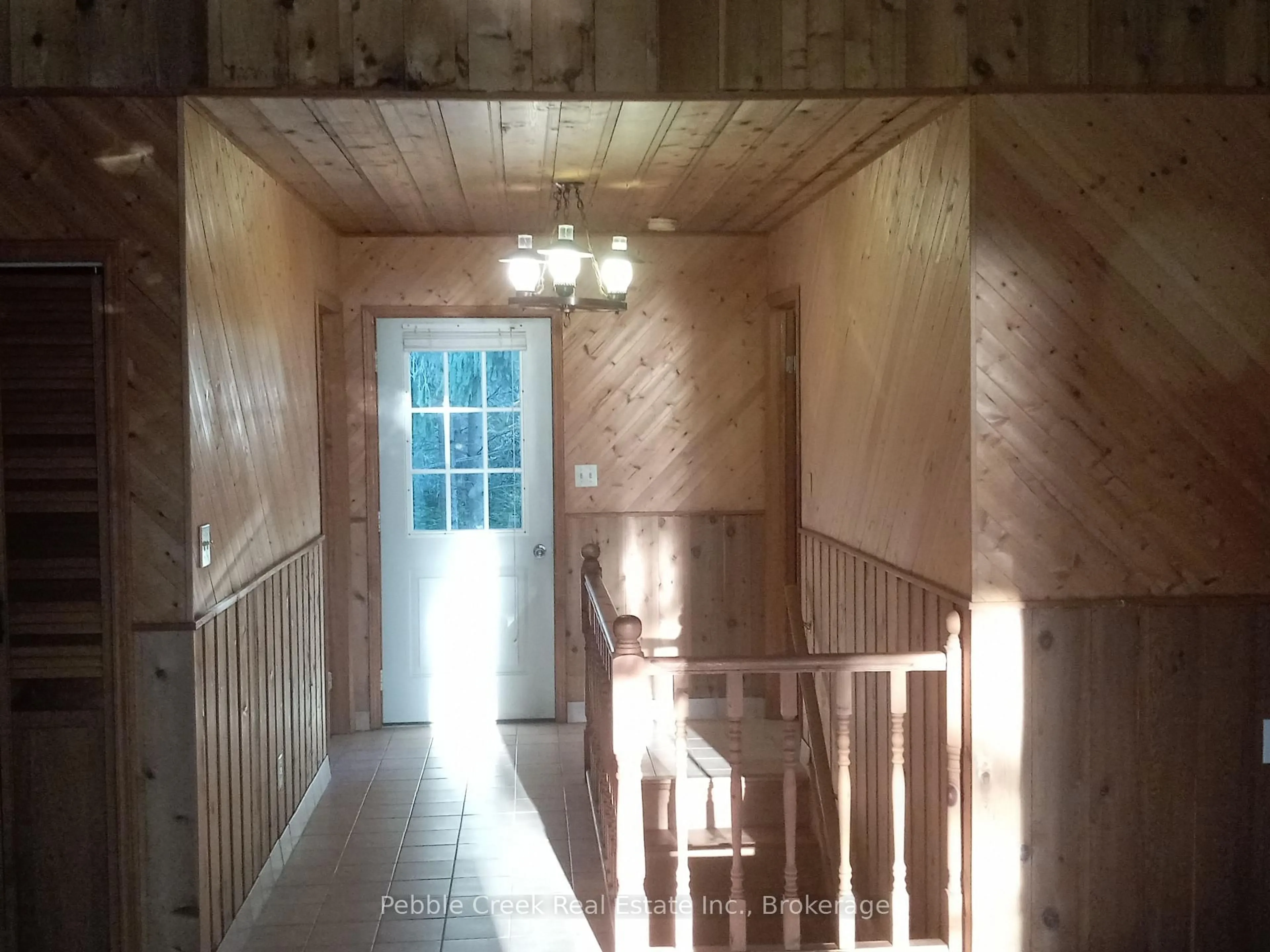 Unknown for 84433 Sunrise Dr, Ashfield-Colborne-Wawanosh Ontario N7A 3X9