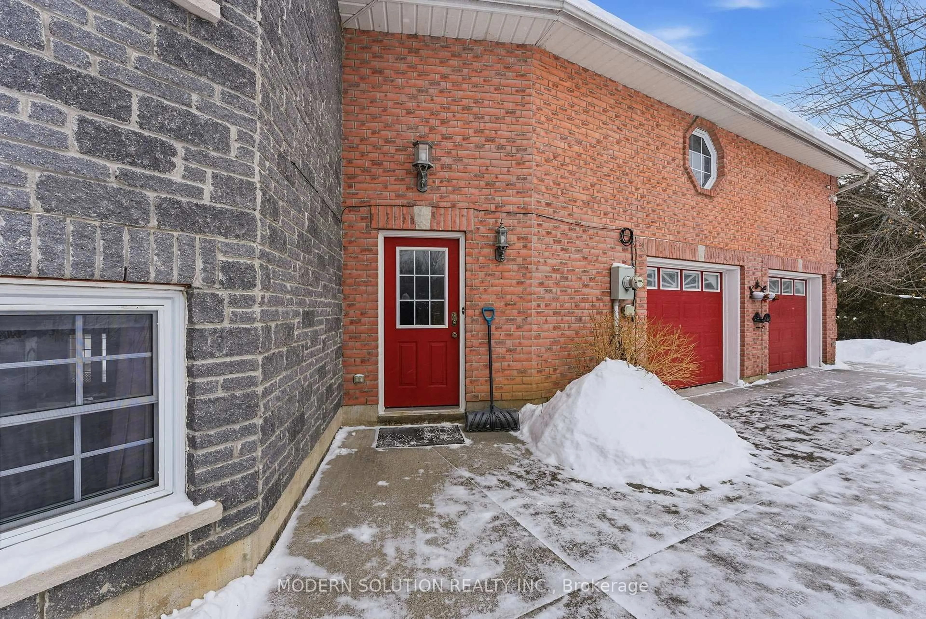 Unknown for 510 QUIN-MO-LAC Rd, Madoc Ontario K0K 2K0