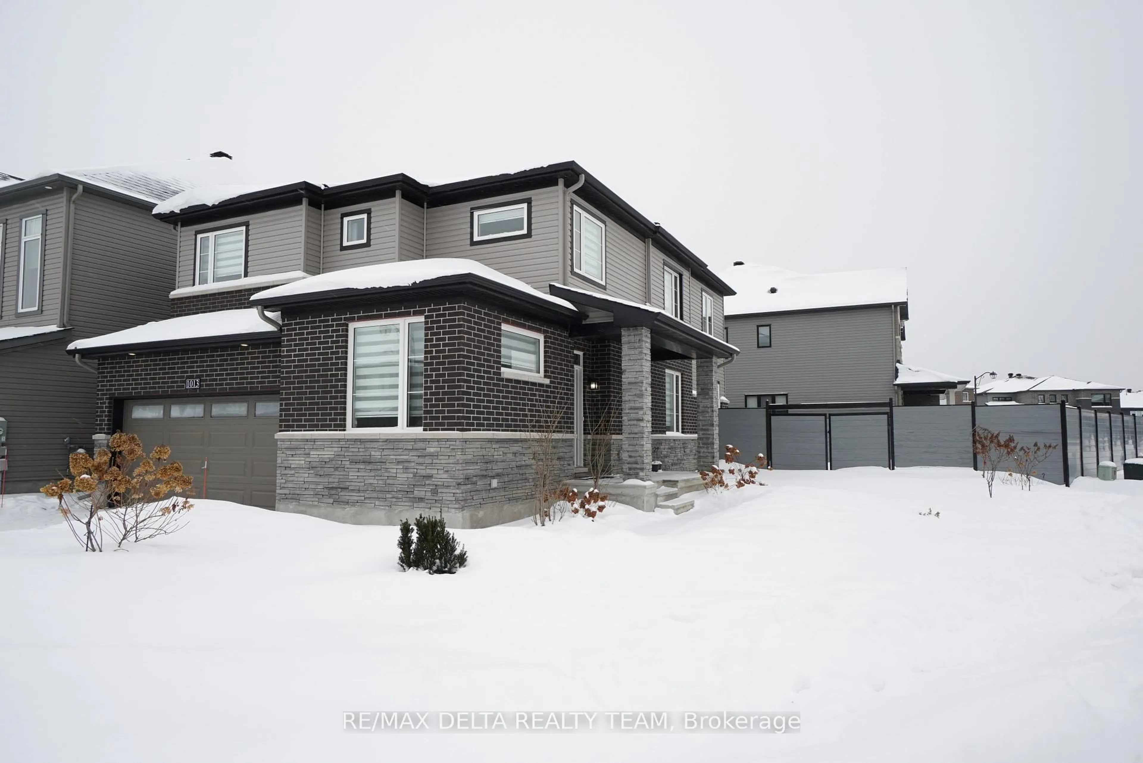 Unknown for 1013 Jubilation Crt, Ottawa Ontario K4A 5K4