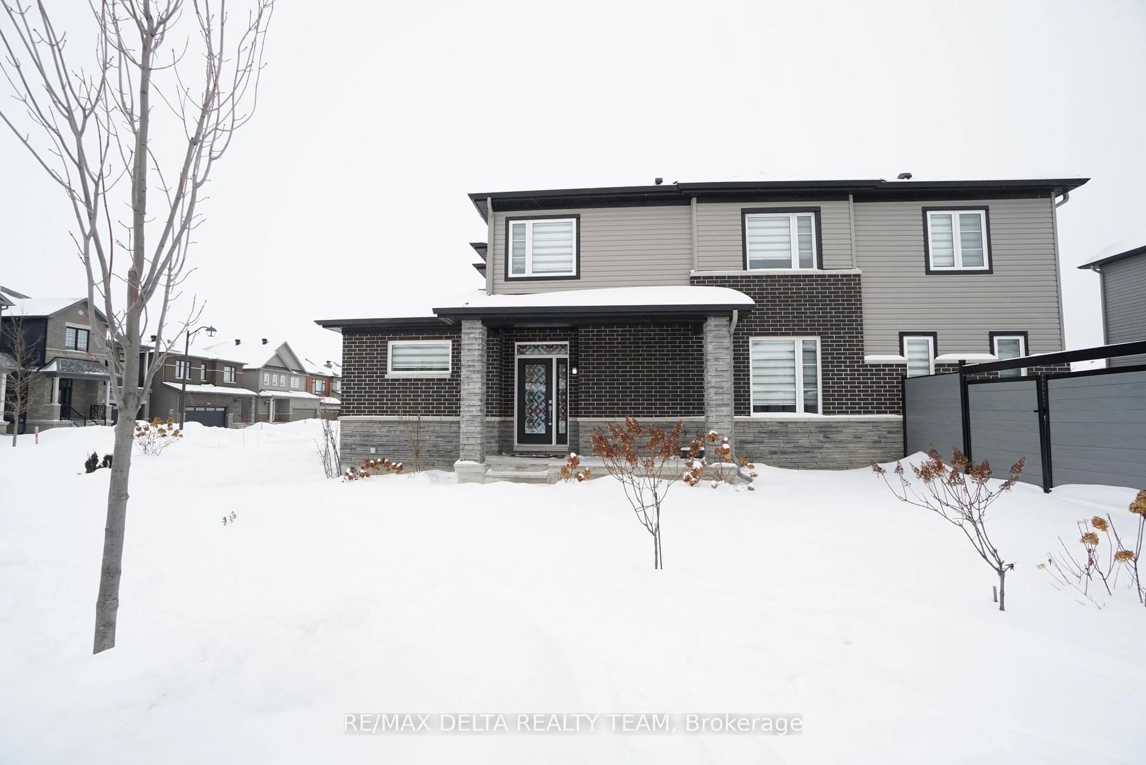 Unknown for 1013 Jubilation Crt, Ottawa Ontario K4A 5K4