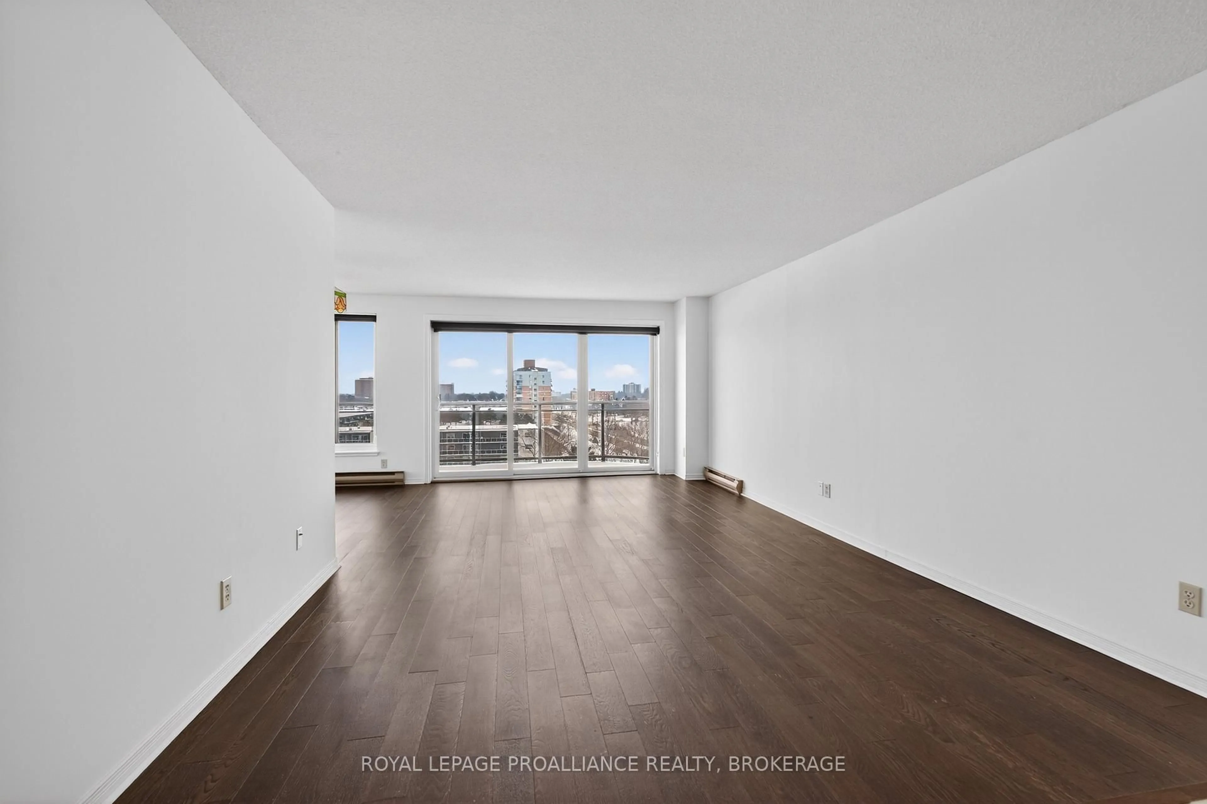 A pic of a room for 257 Bath Rd #1006, Kingston Ontario K7M 7T3