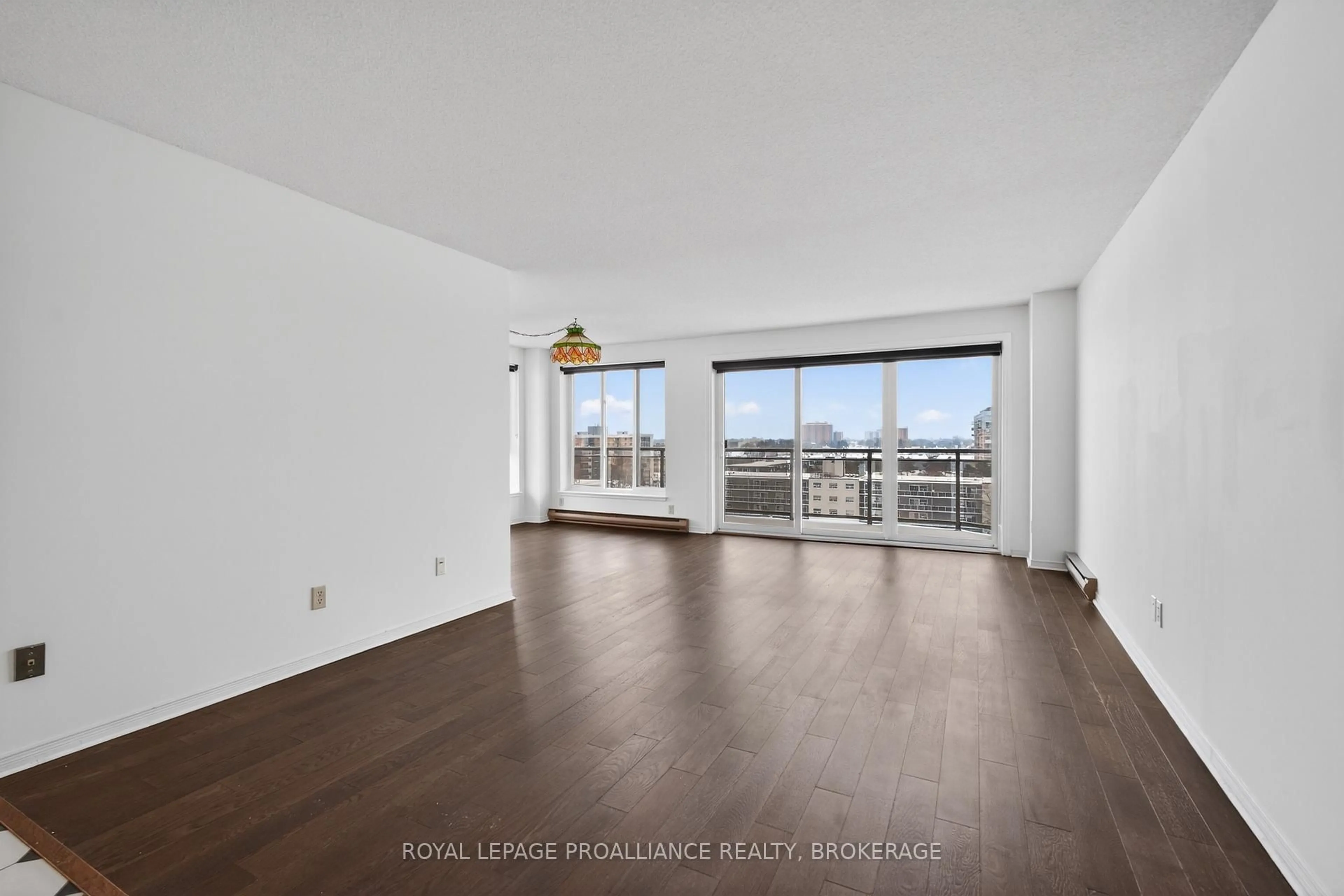 A pic of a room for 257 Bath Rd #1006, Kingston Ontario K7M 7T3