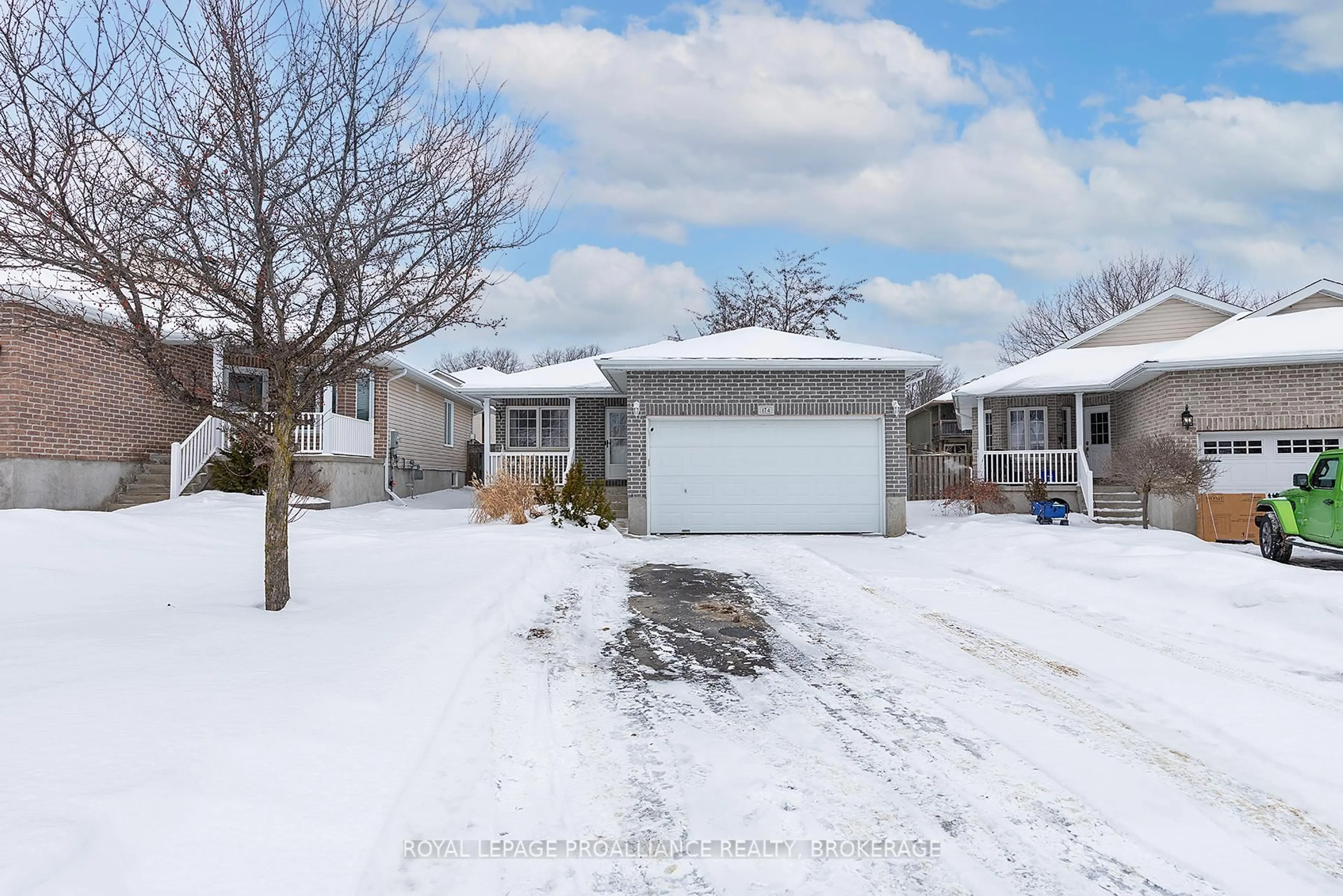 Unknown for 798 Newmarket Lane, Kingston Ontario K7K 0C8