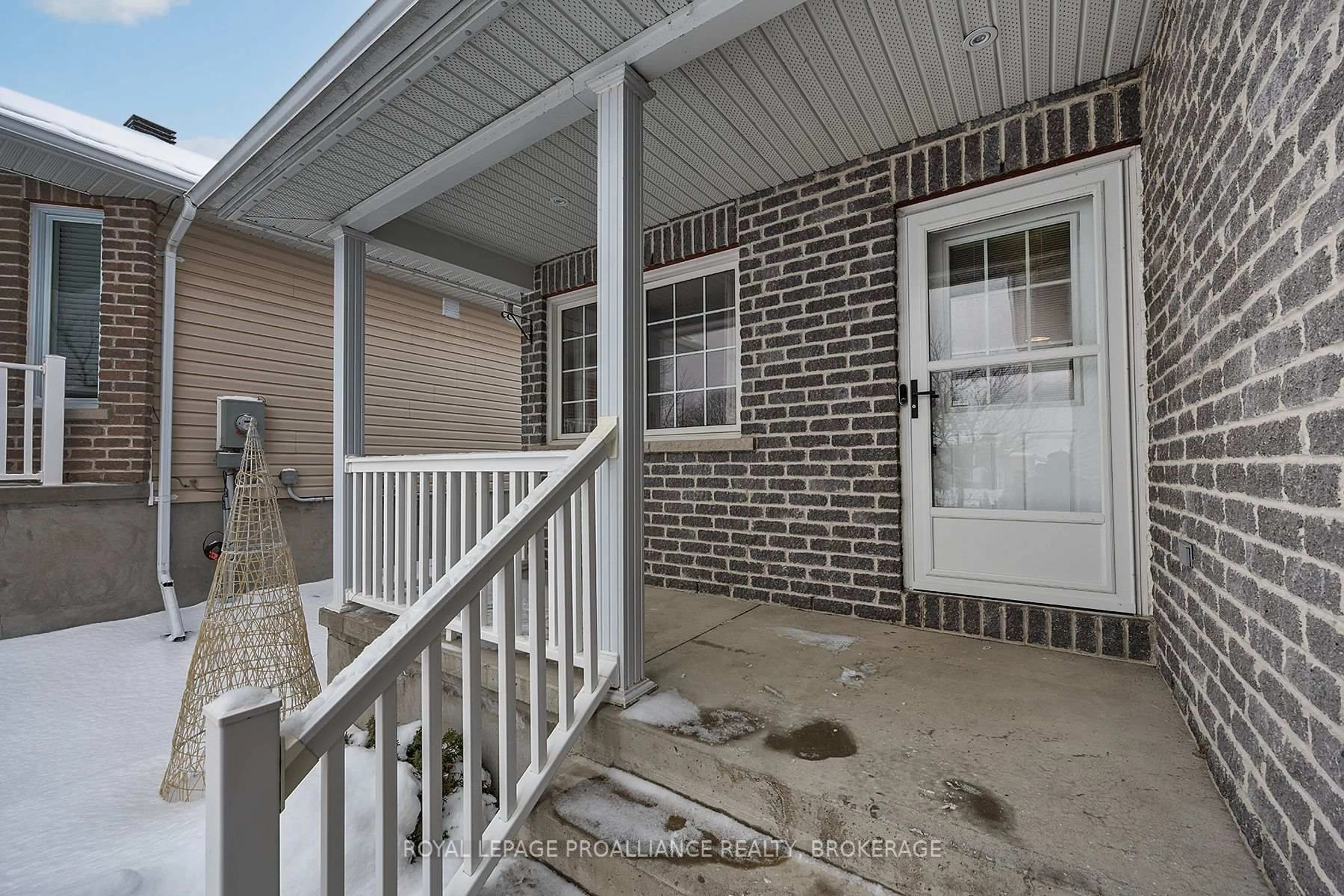 Unknown for 798 Newmarket Lane, Kingston Ontario K7K 0C8