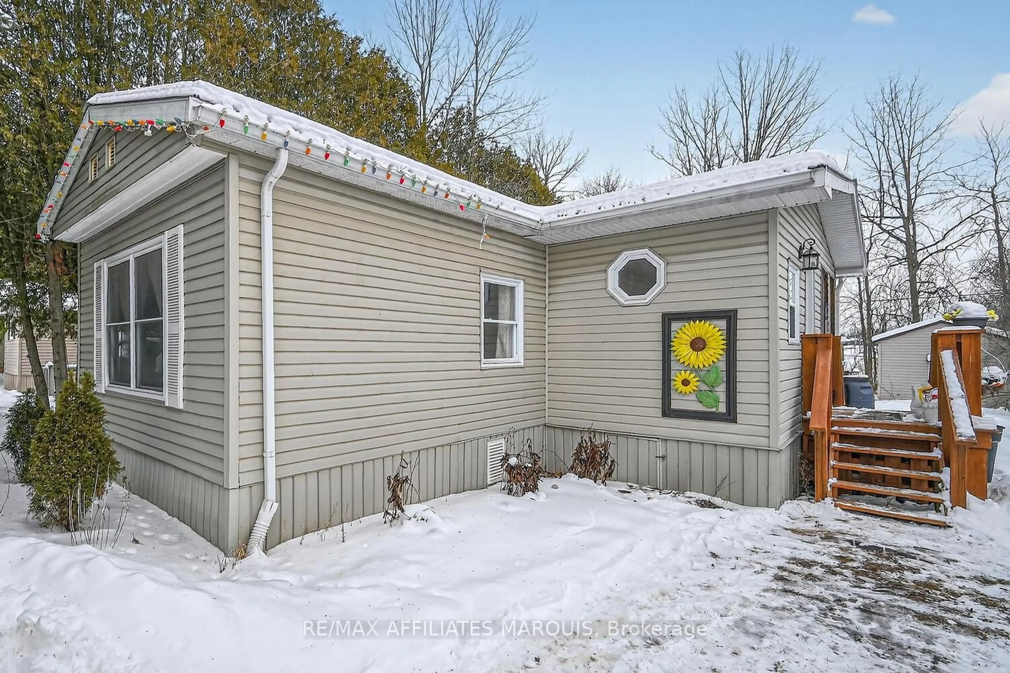 Unknown for 26 Salmon Side Rd #213, Rideau Lakes Ontario K7A 4S5