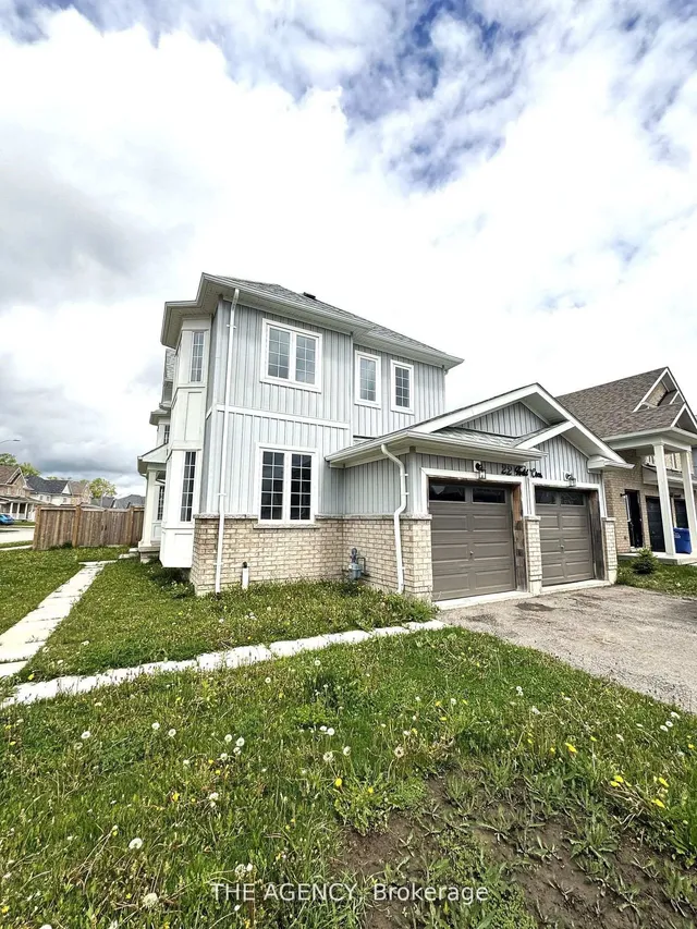 22 TODD Cres, Southgate 2