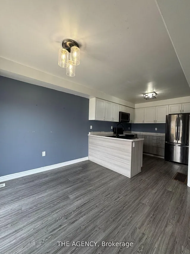 22 TODD Cres, Southgate 3