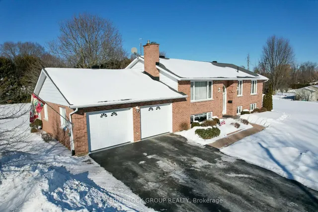 24 Bernard Cres, Augusta 2