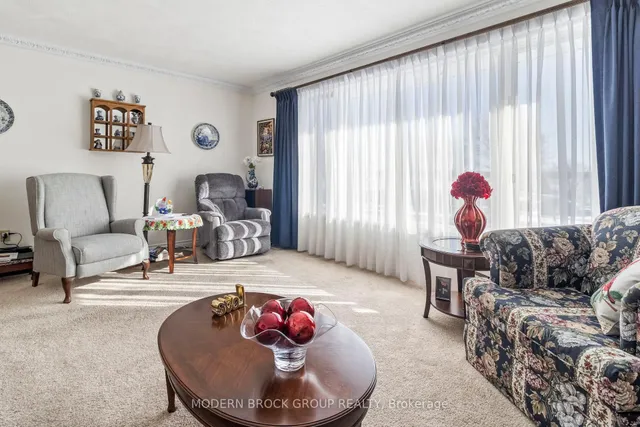 24 Bernard Cres, Augusta 5