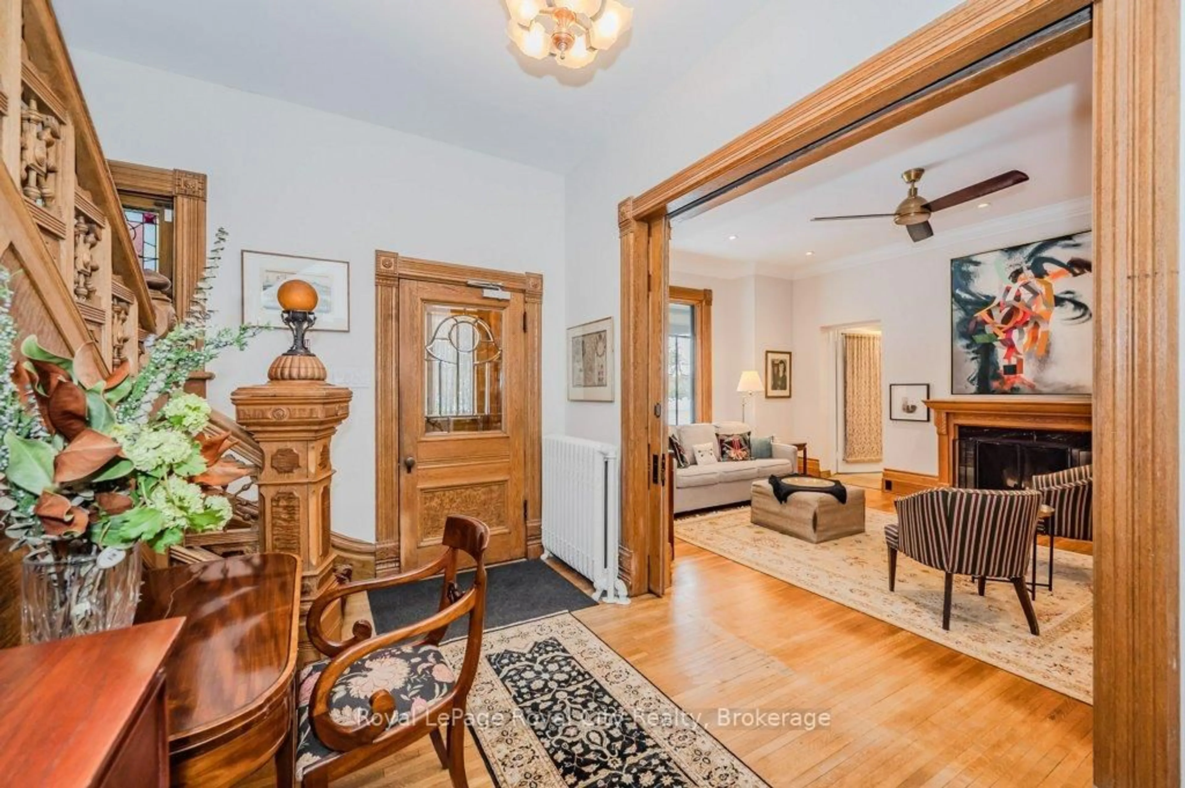 Unknown for 80 London Rd, Guelph Ontario N1H 2B7