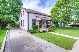 history photo preview