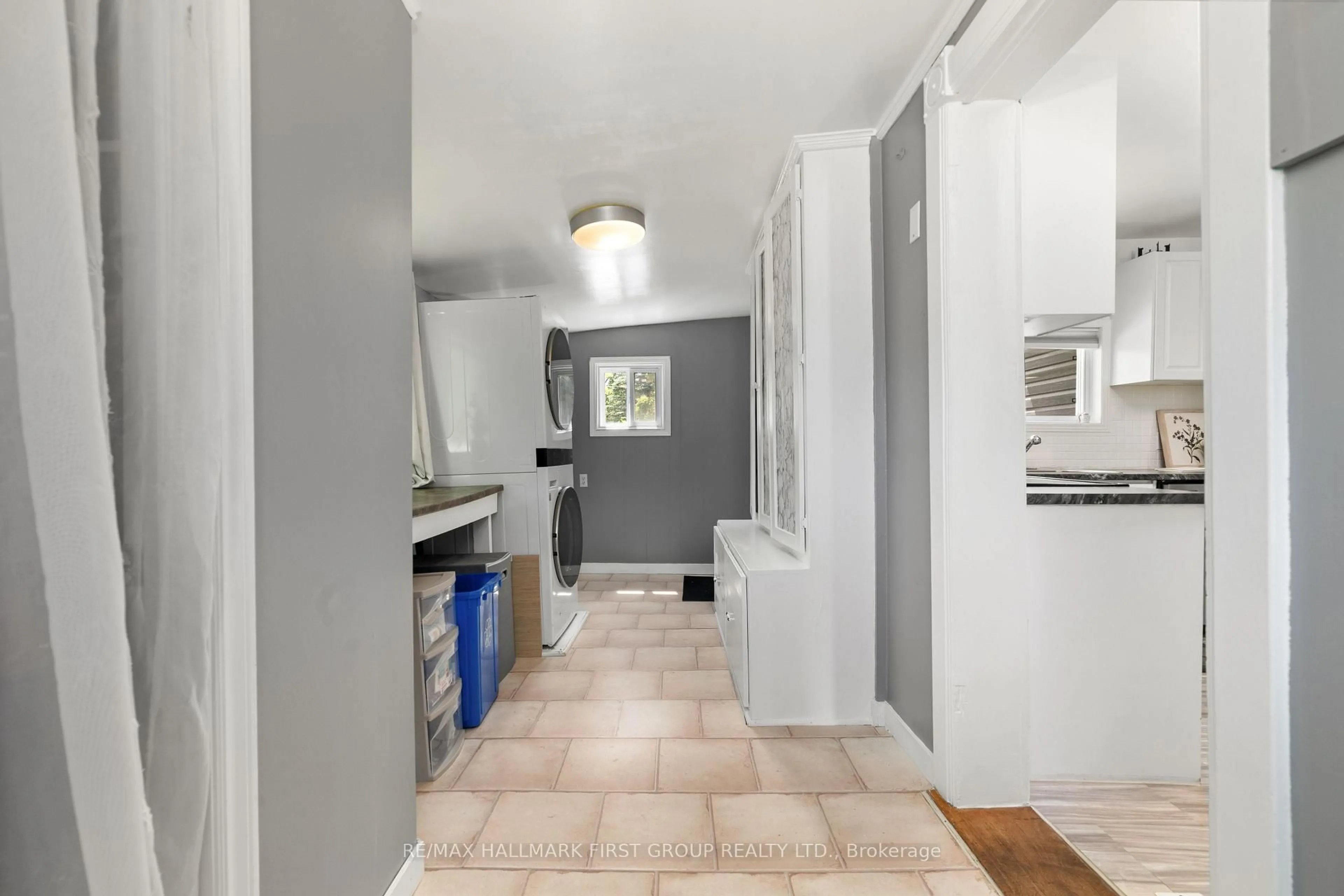 Unknown for 88 Water St, Quinte West Ontario K8V 4M4