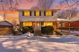 history photo preview