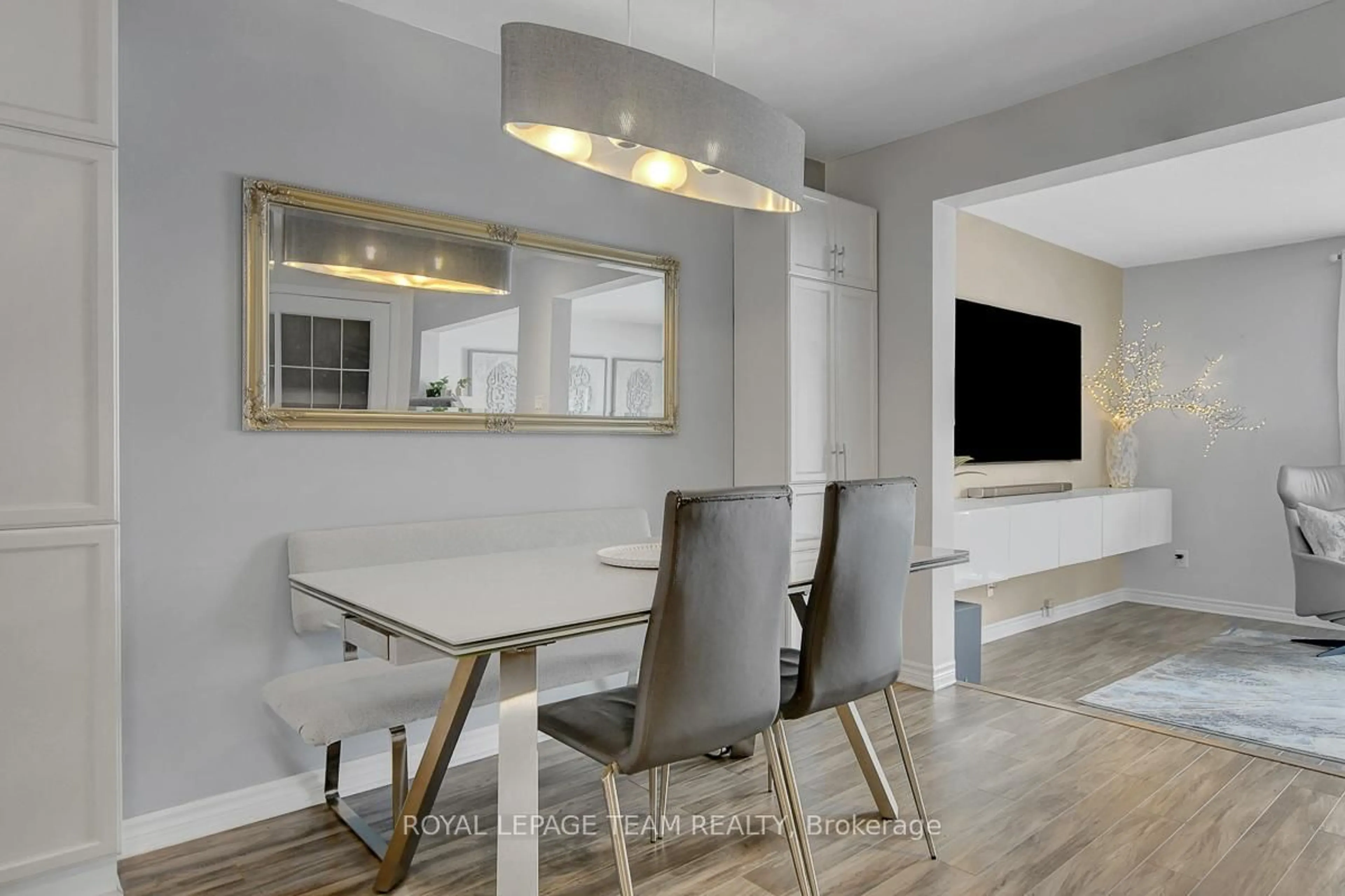 Unknown for 6424 Timothy Crt #36, Orleans Ontario K1C 3E6