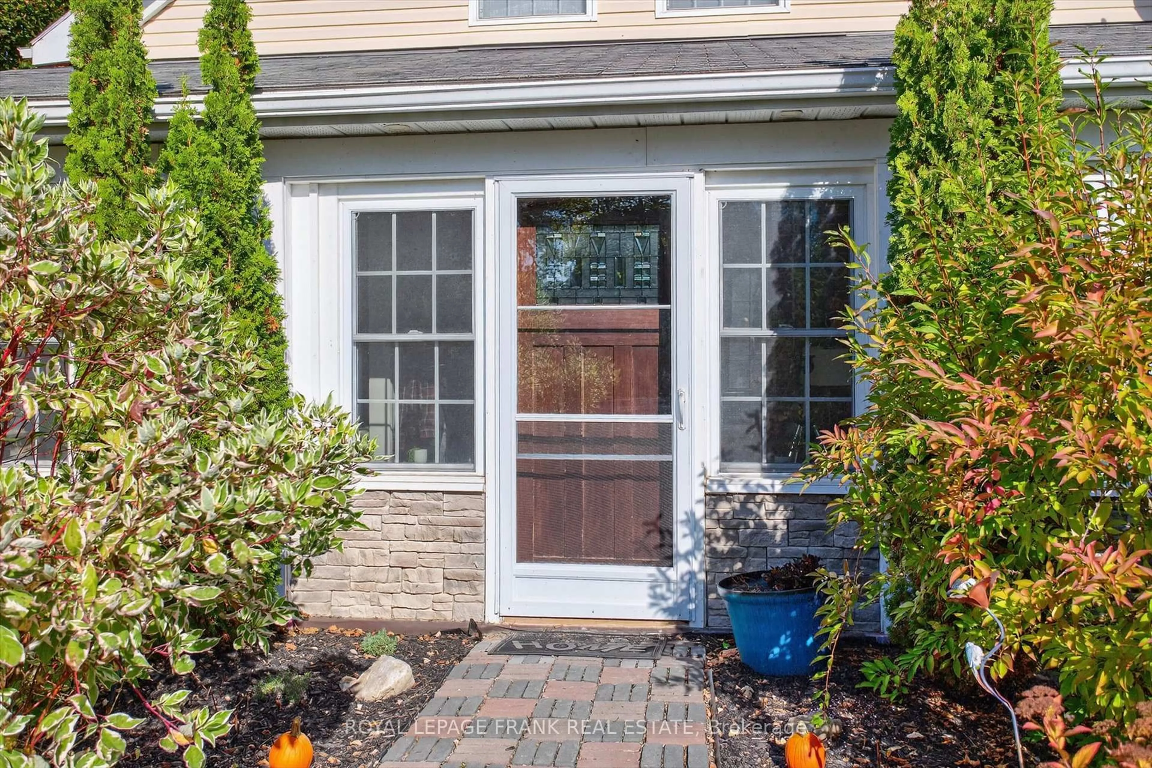 Home with brick exterior material, street for 2648 Dummer-Asphodel Rd, Douro-Dummer Ontario K0L 3A0