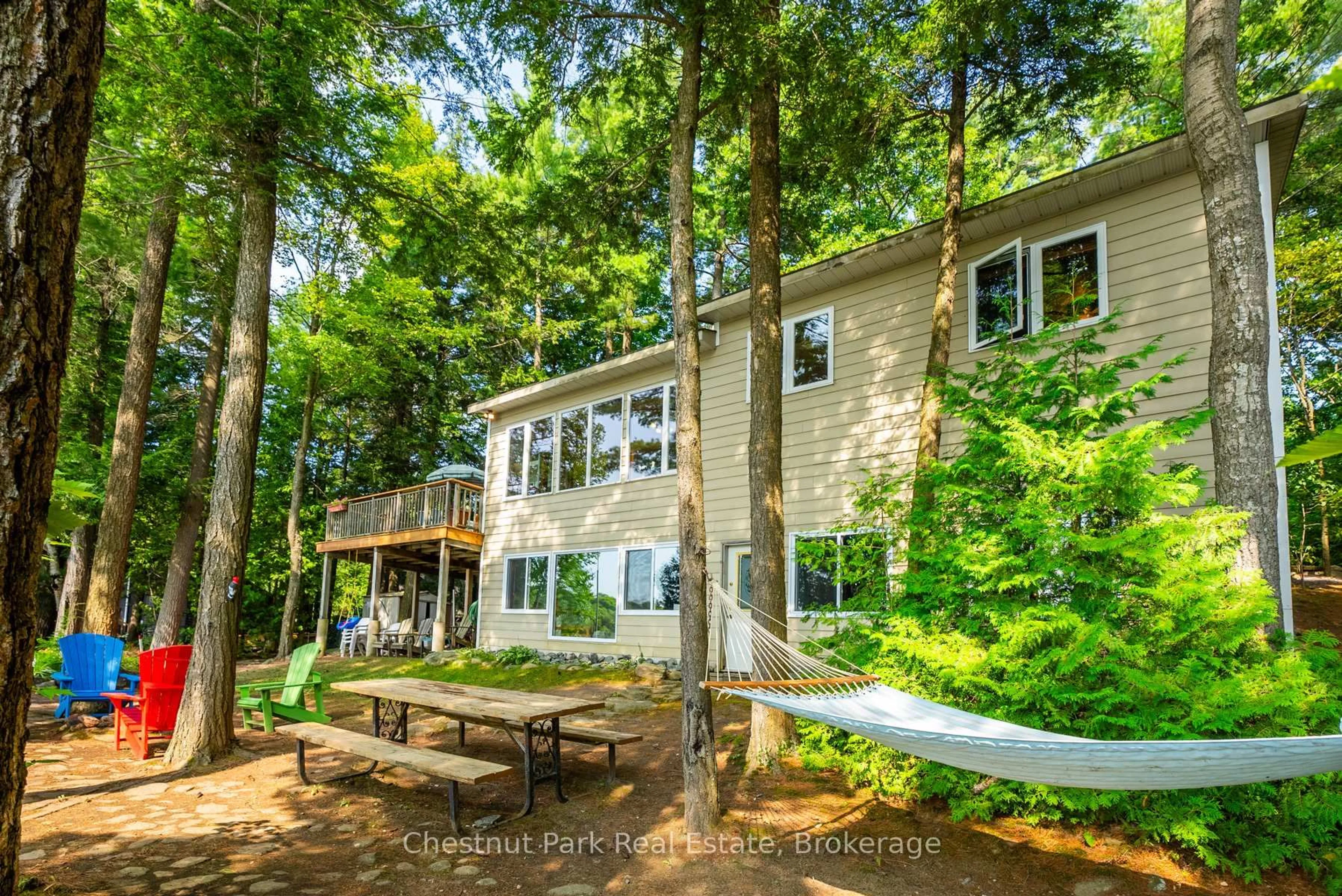Unknown for 1111 Buckeye Rd #Unit #8, Muskoka Lakes Ontario P0C 1H0