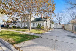 history photo preview