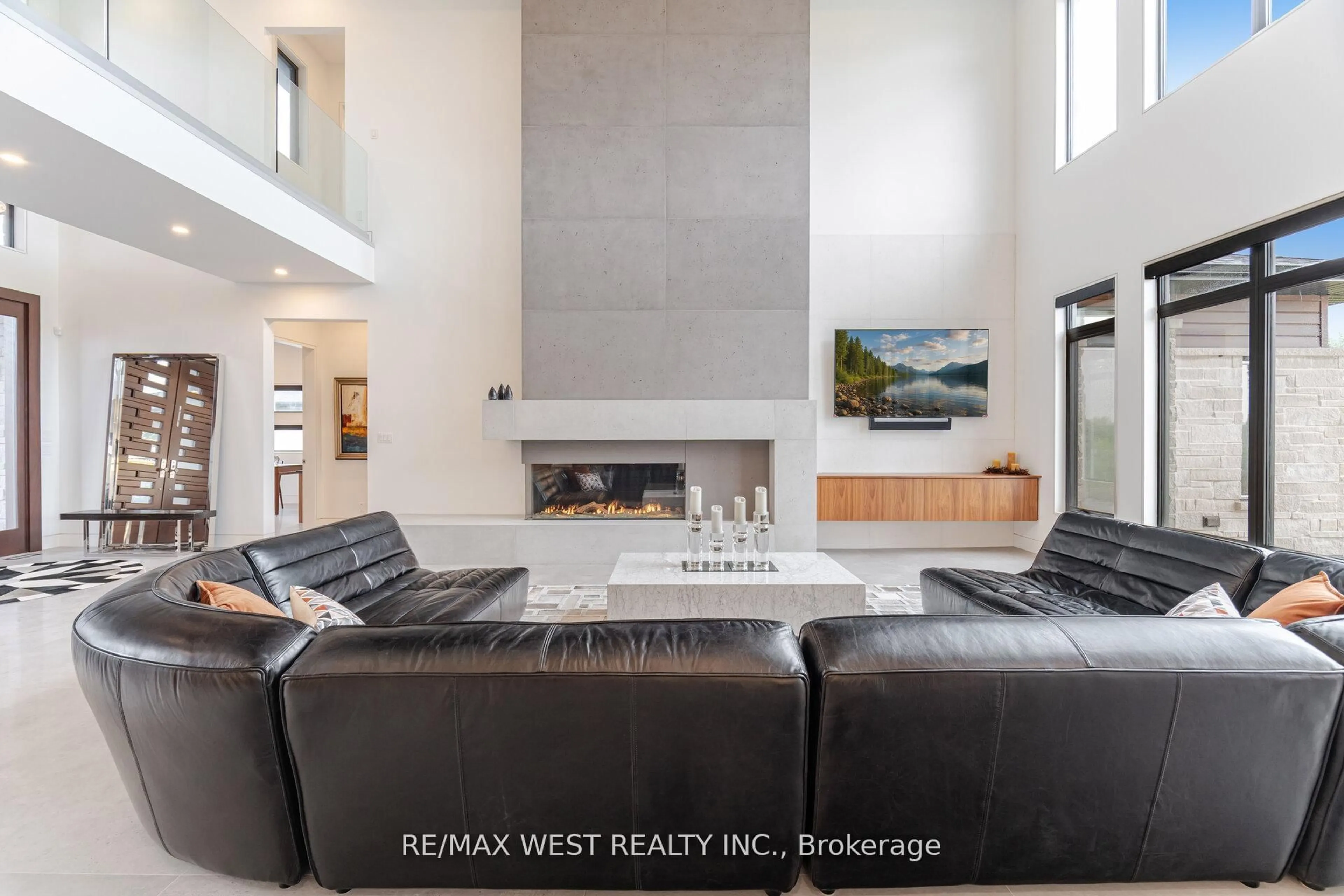 Unknown for 83 Navigation Dr, Prince Edward County Ontario K8N 0G1