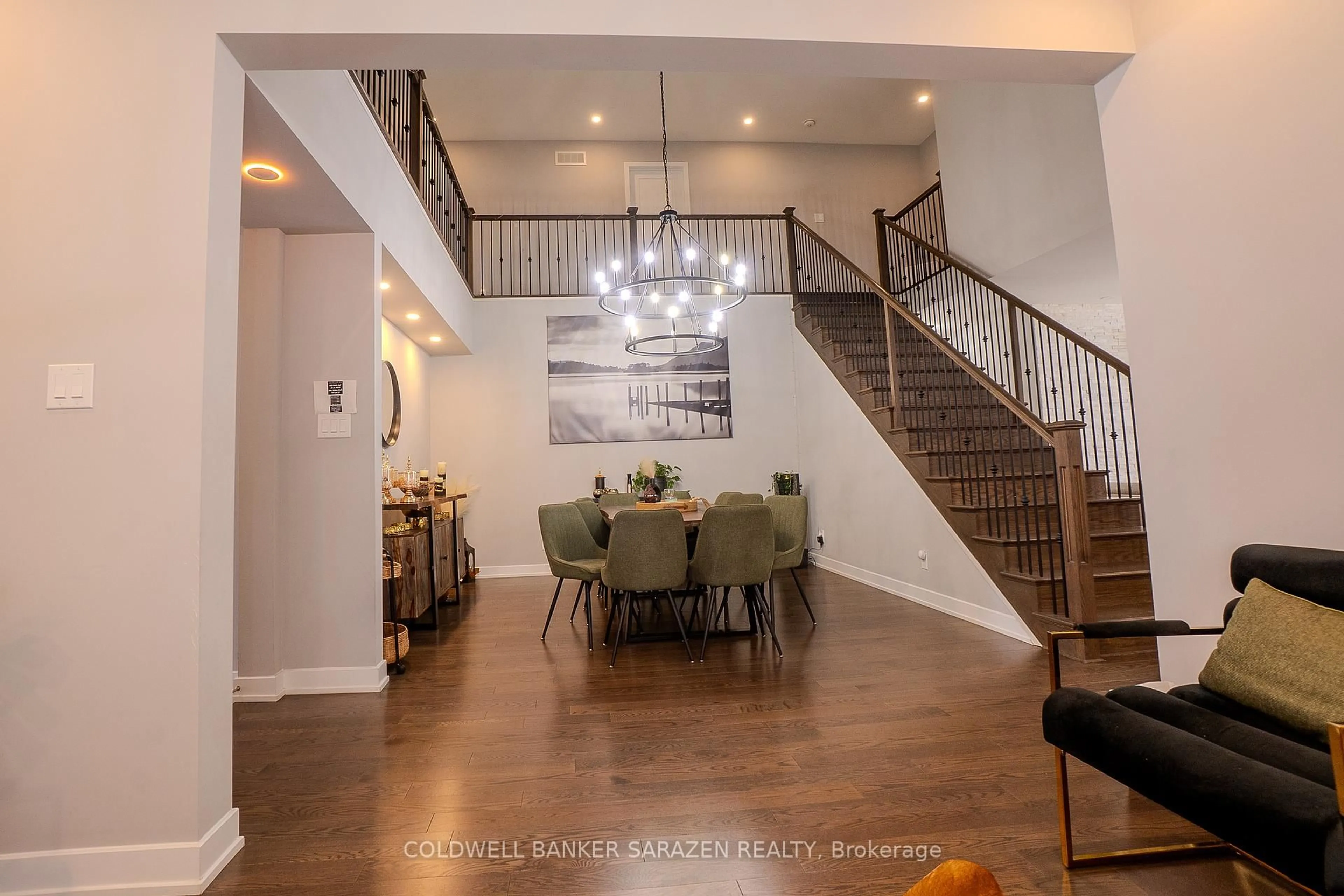 Unknown for 788 Wooler Pl, Ottawa Ontario K1T 0V4