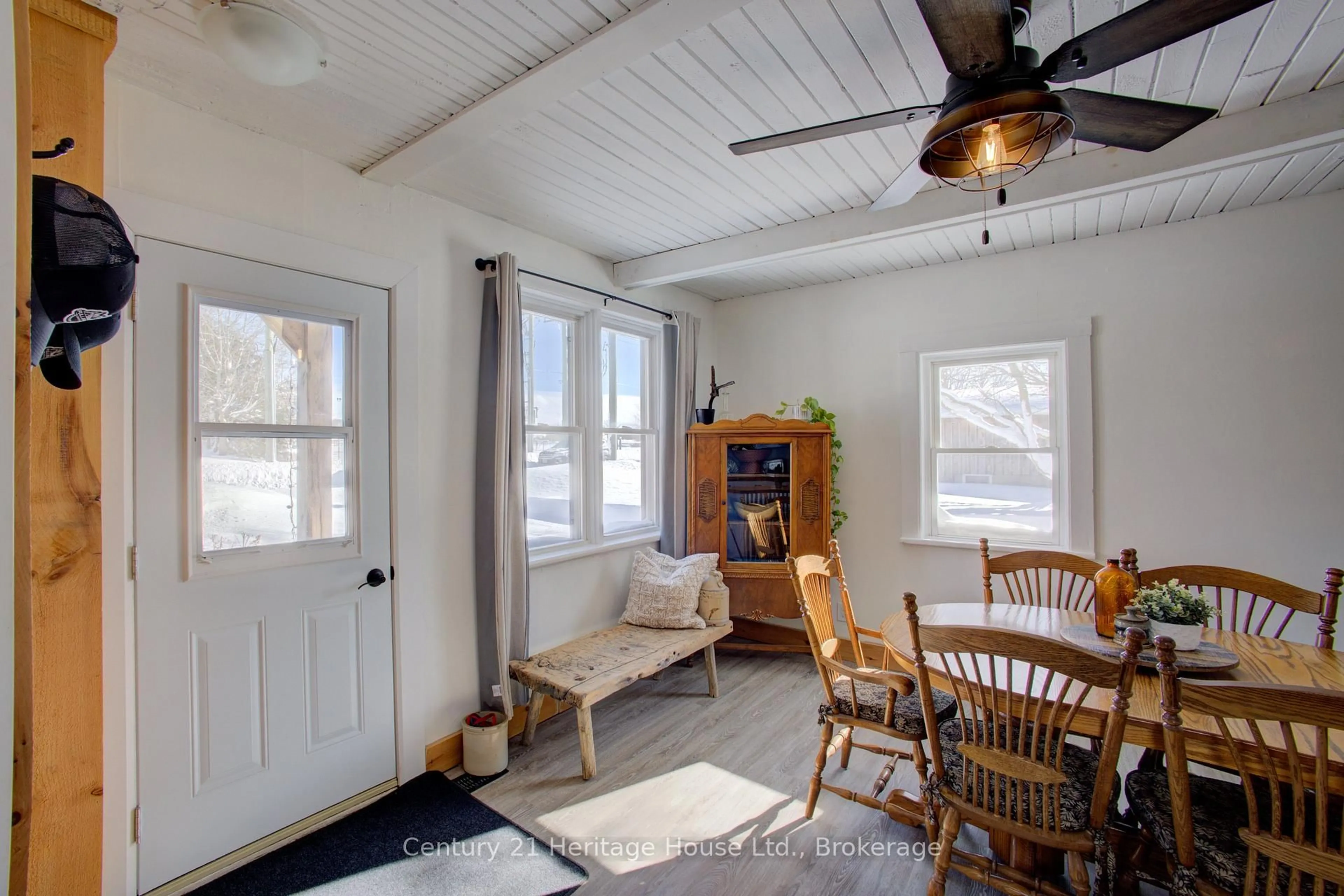 A pic of a room for 278 Elgin St, West Grey Ontario N0G 1R0