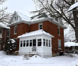 history photo preview