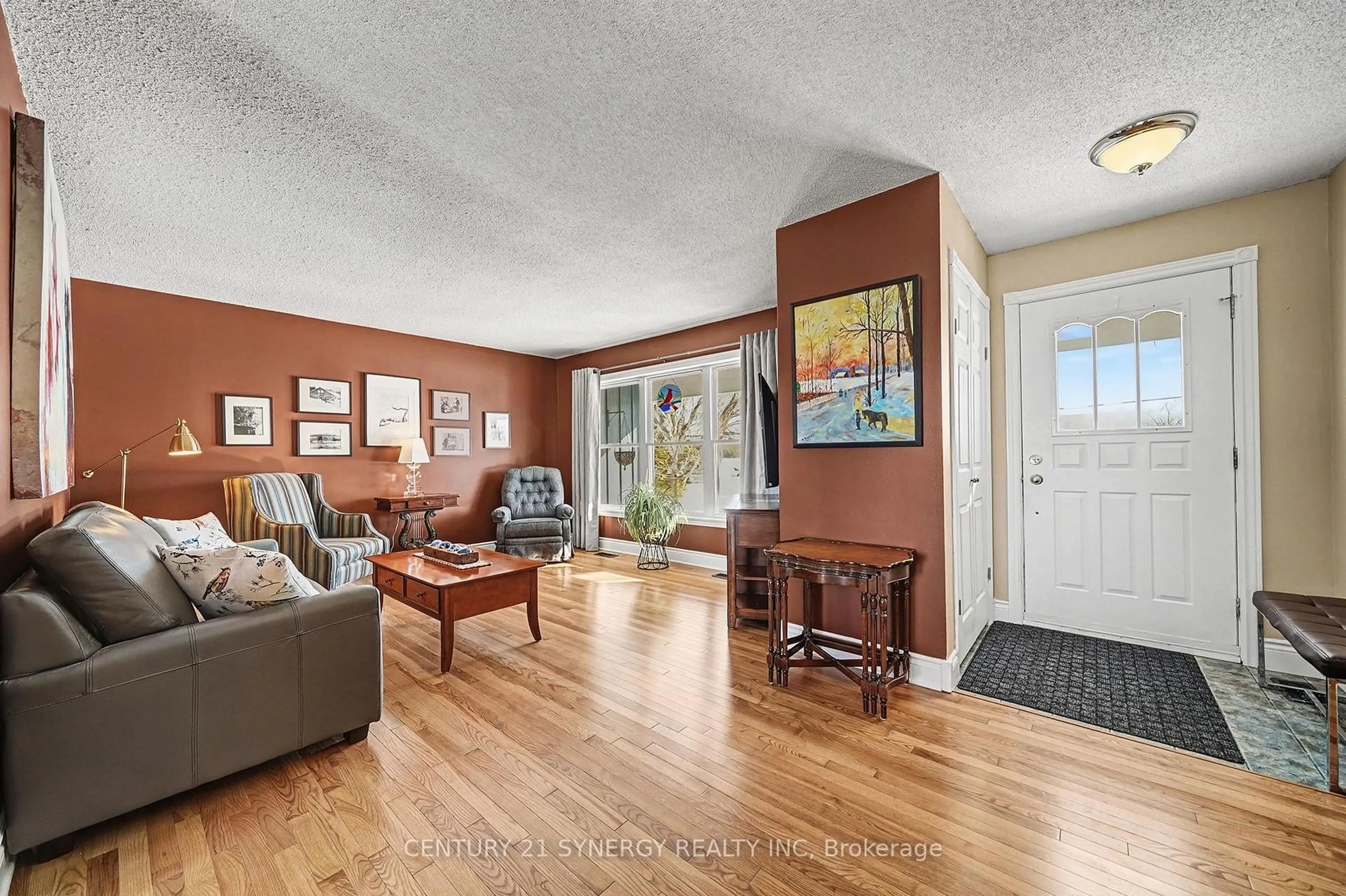 Unknown for 1104 Drummond Concession 1 Rd, Perth Ontario K7H 3C3