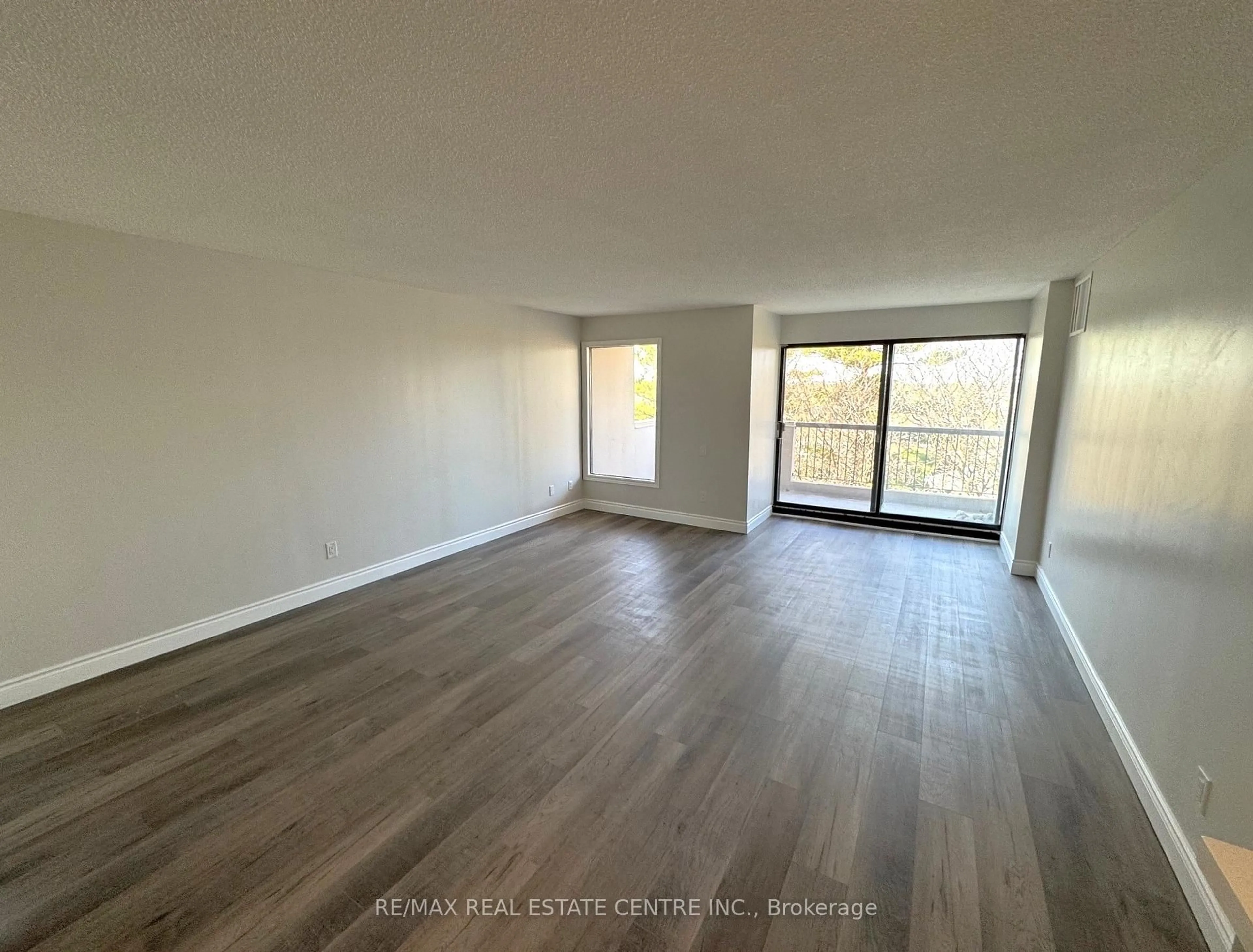 A pic of a room for 260 SHELDON Ave #508, Kitchener Ontario N2H 6P2