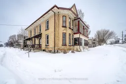 history photo preview