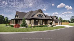 history photo preview