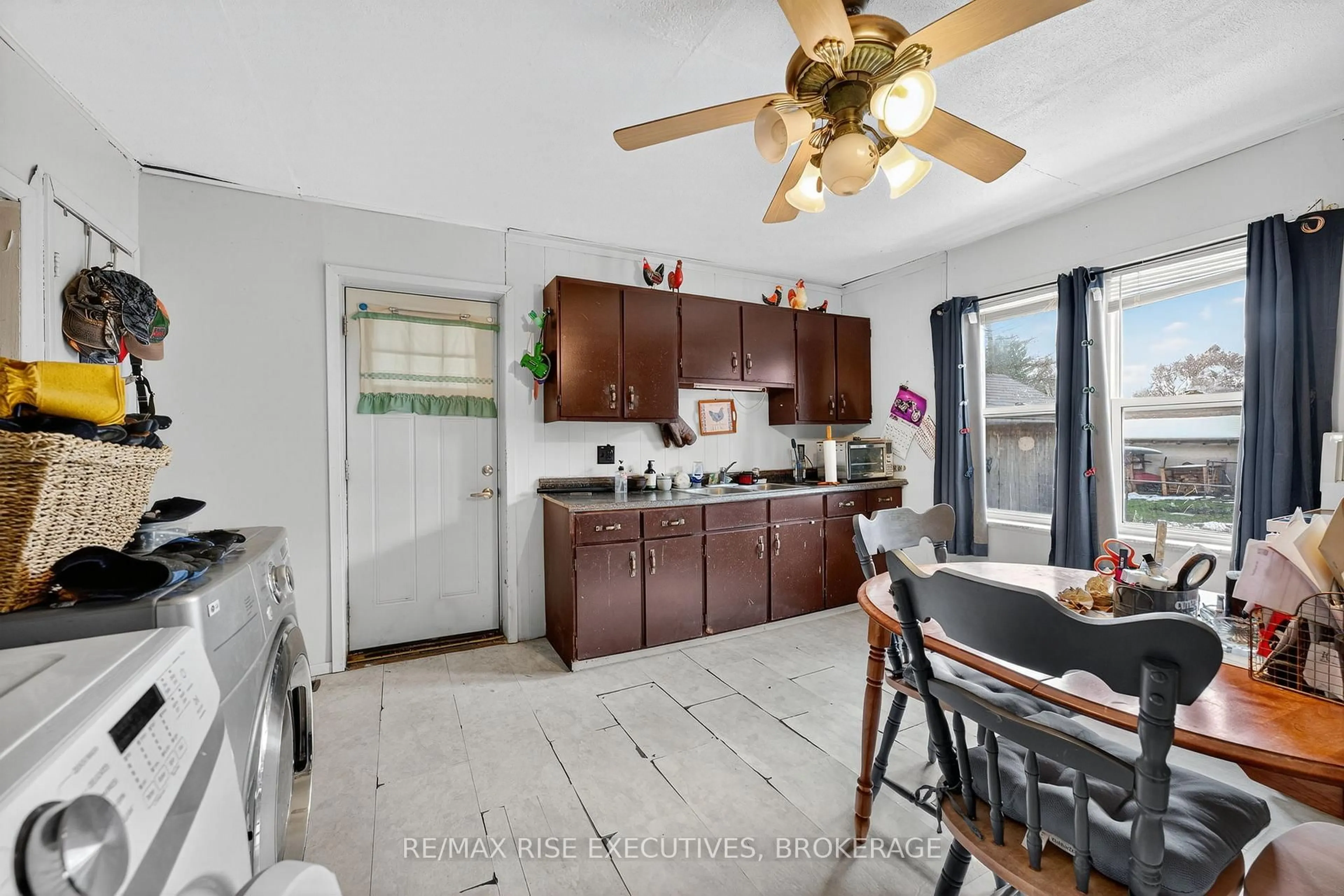 Unknown for 6862 Highway 38, Frontenac Ontario K0H 0B8