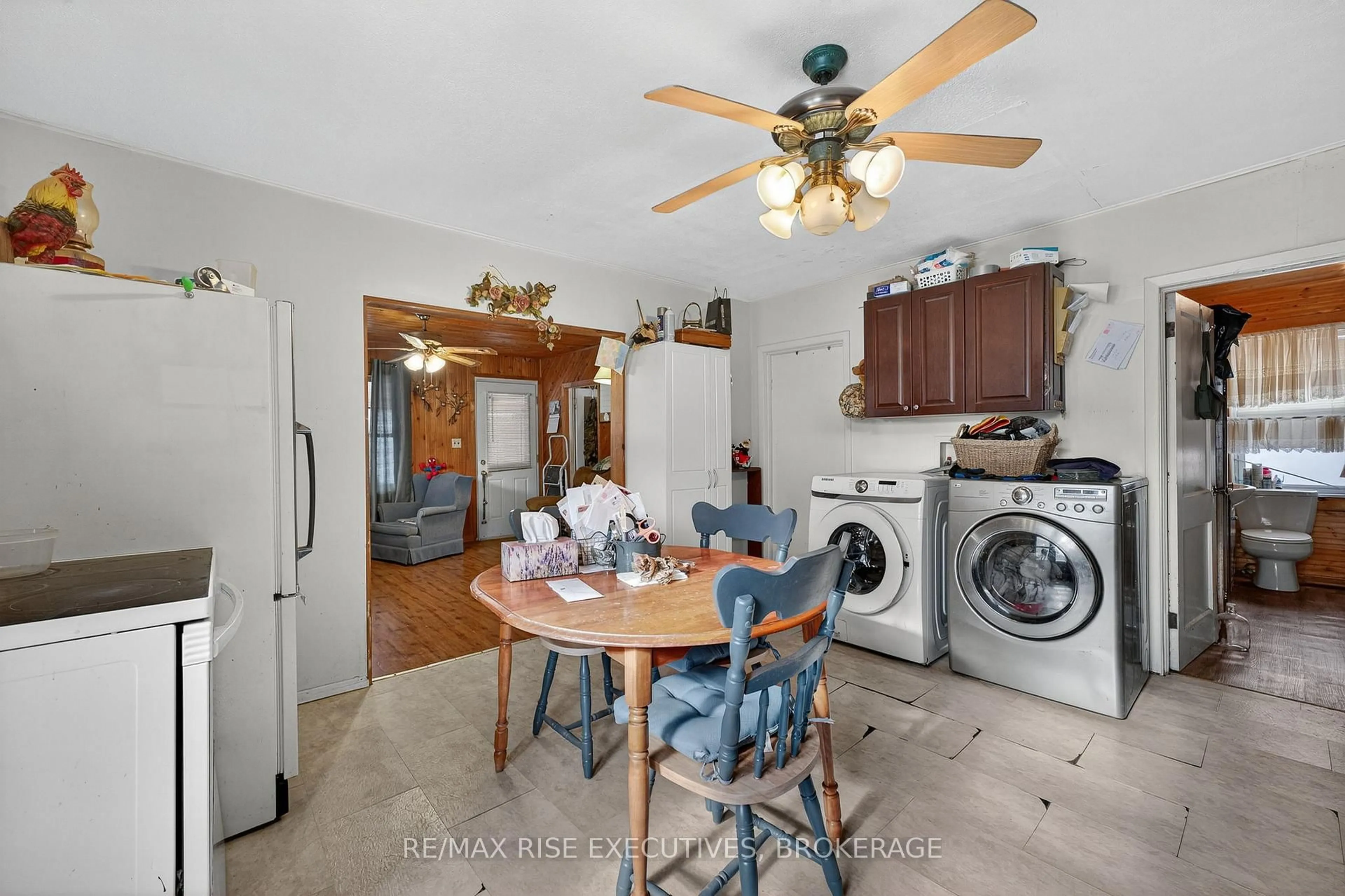 Unknown for 6862 Highway 38, Frontenac Ontario K0H 0B8