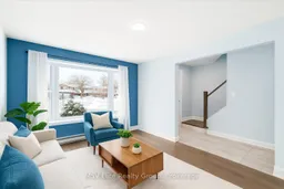 history photo preview