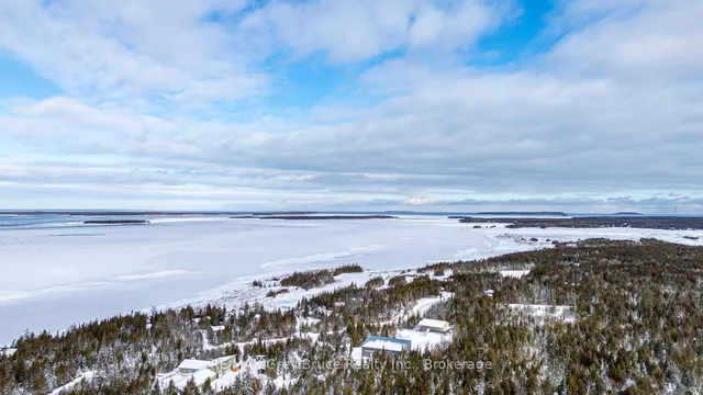 13 & 17 Zorra Dr, Northern Bruce Peninsula 2