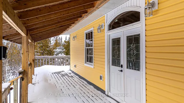 13 & 17 Zorra Dr, Northern Bruce Peninsula 5