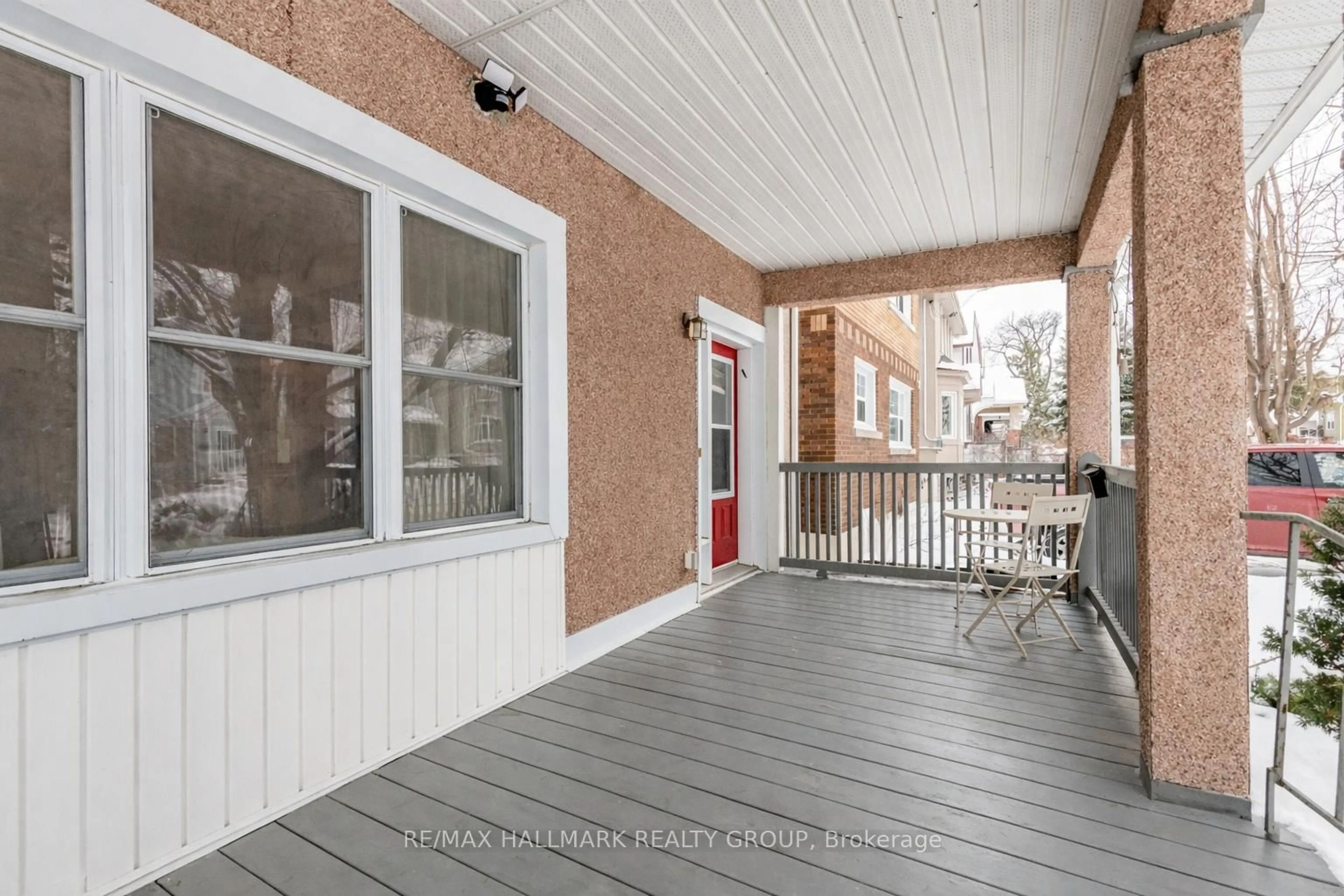 Unknown for 55 Smirle Ave, Ottawa Ontario K1Y 0S2